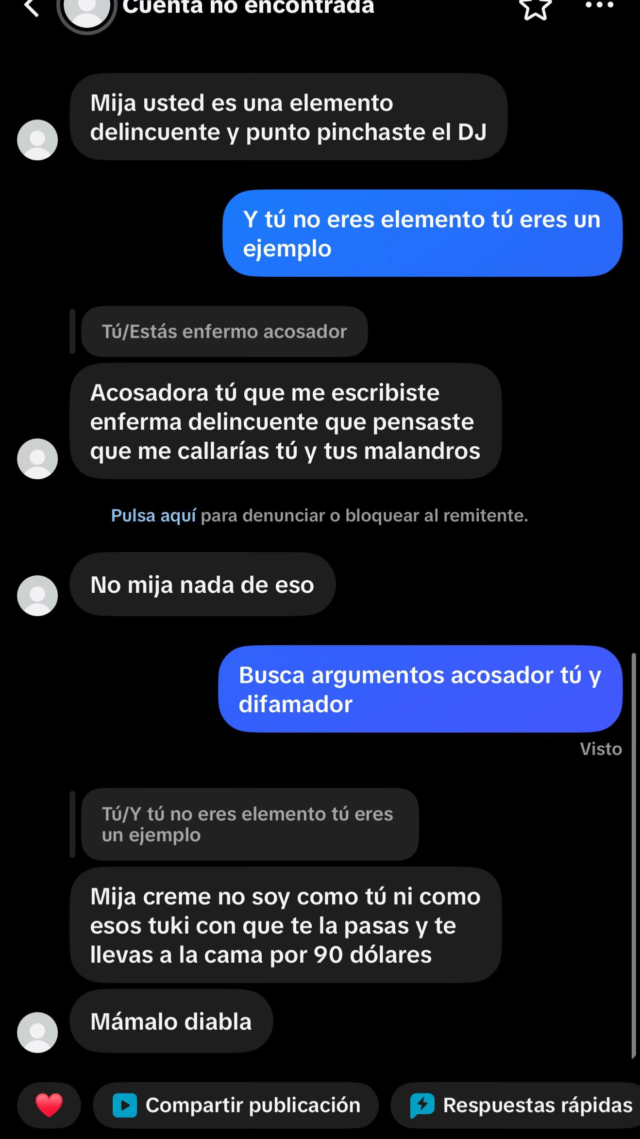 @lachinita.oficial1