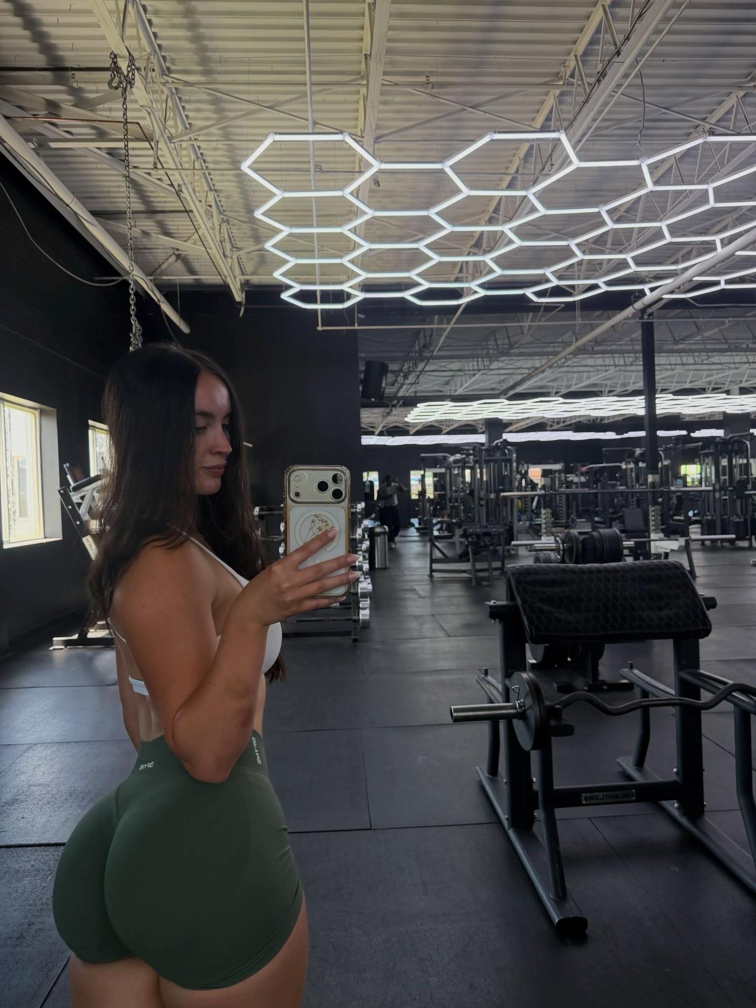 @Fitdymes