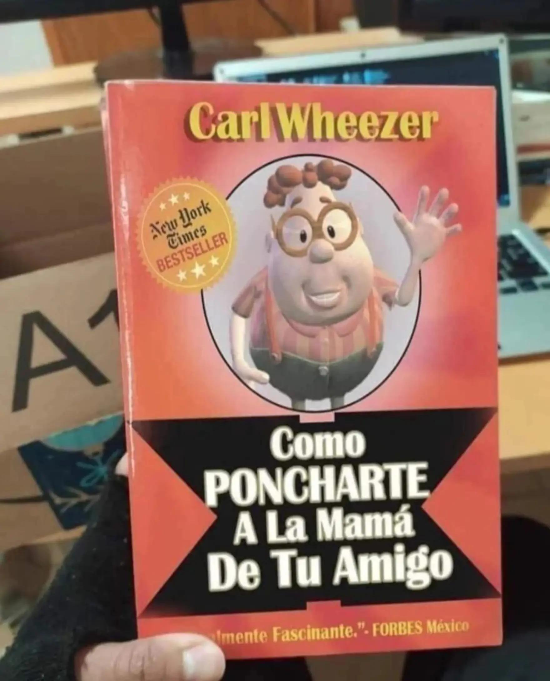@kigo
