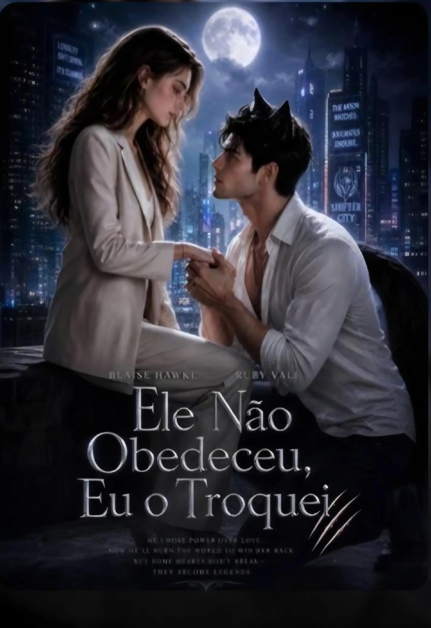 @Minidramas e animes