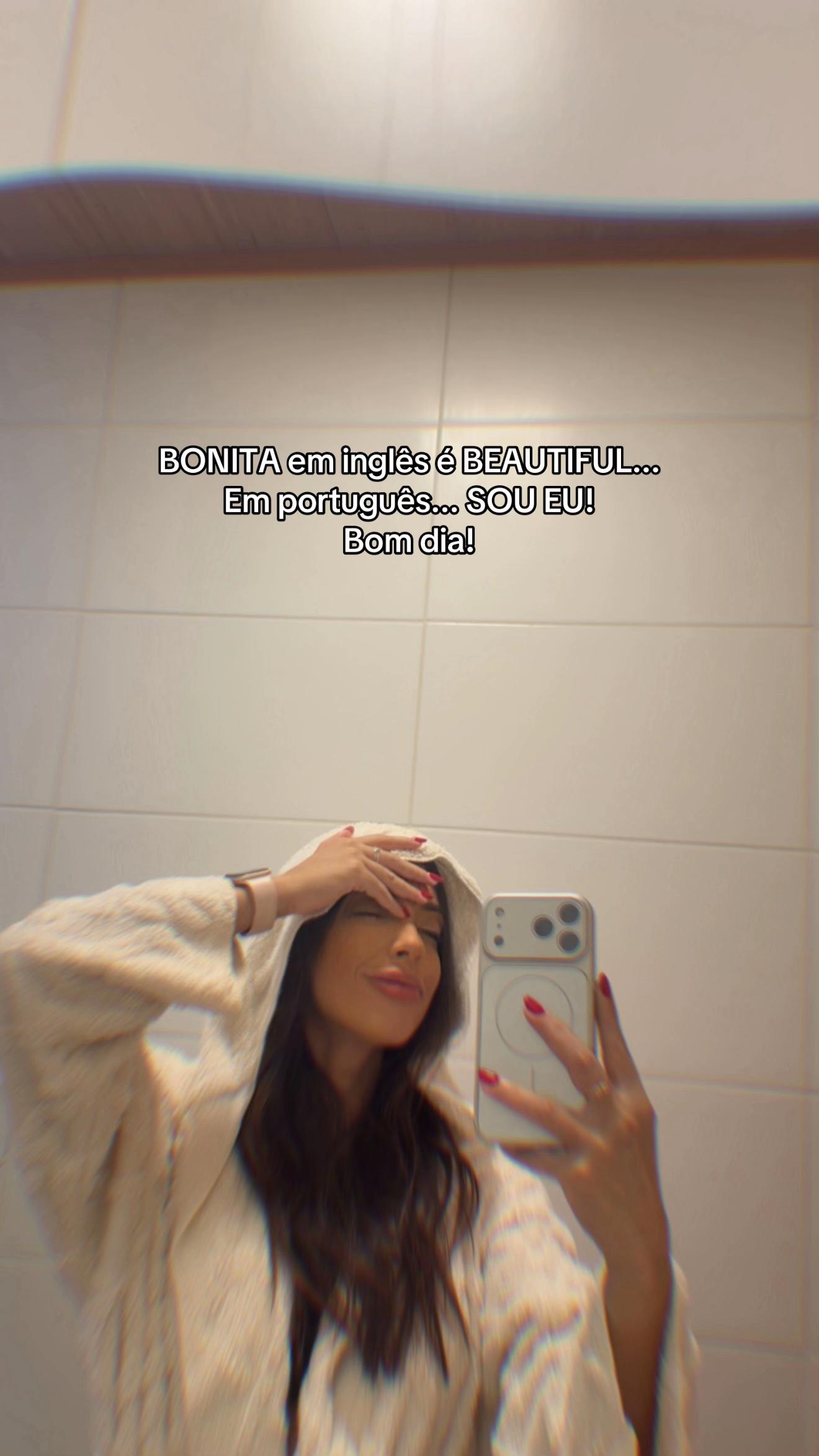 @T&aacute;bata Juliana 🐞