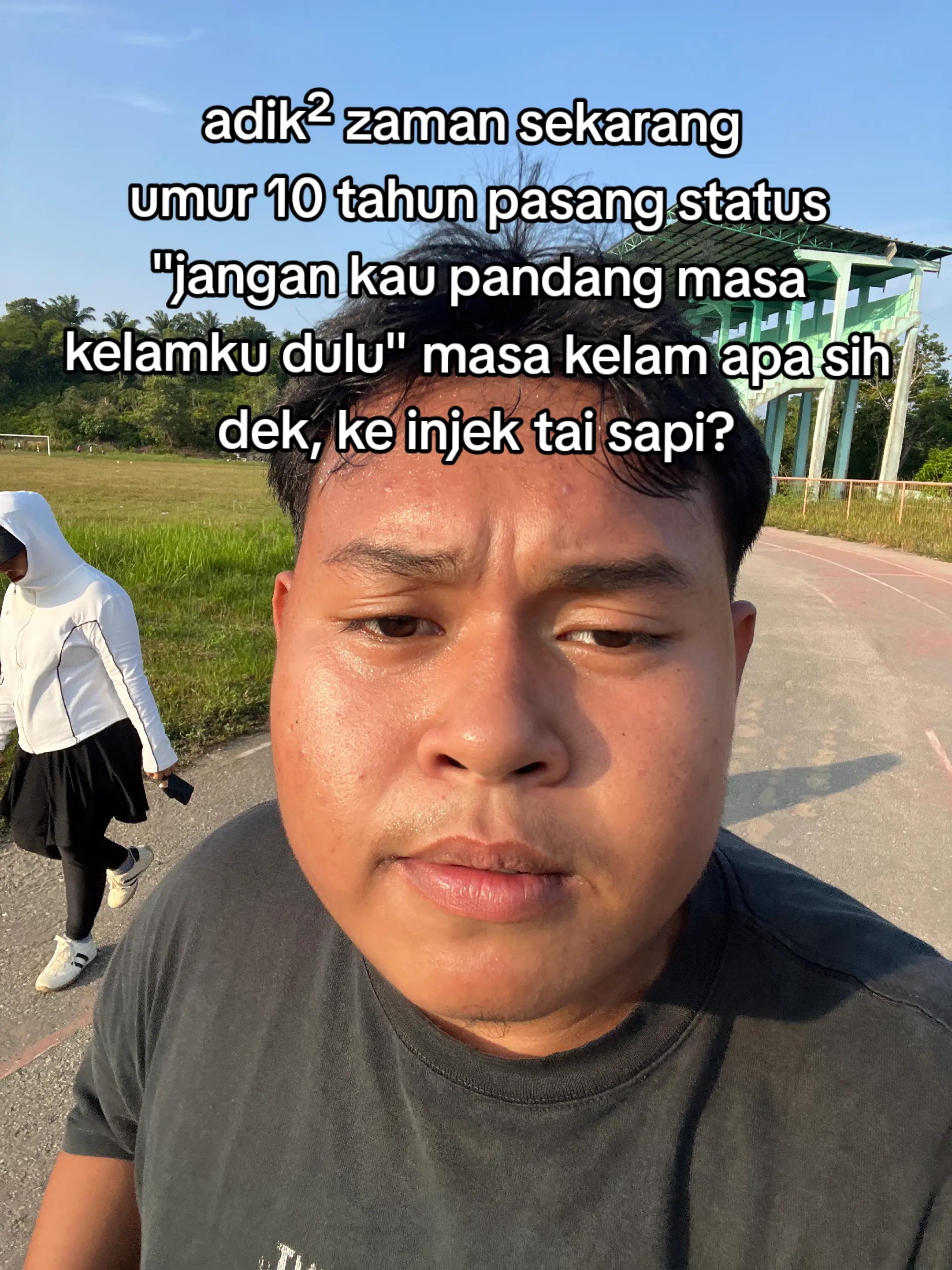 @senpai_king01🅥
