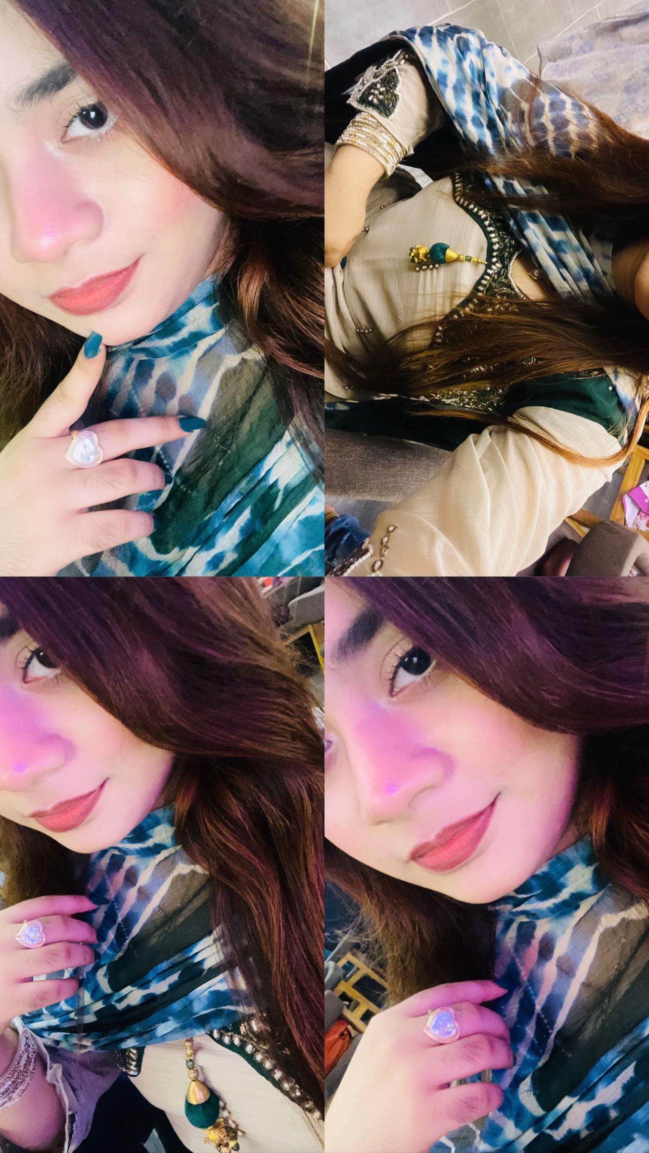 @ֆ