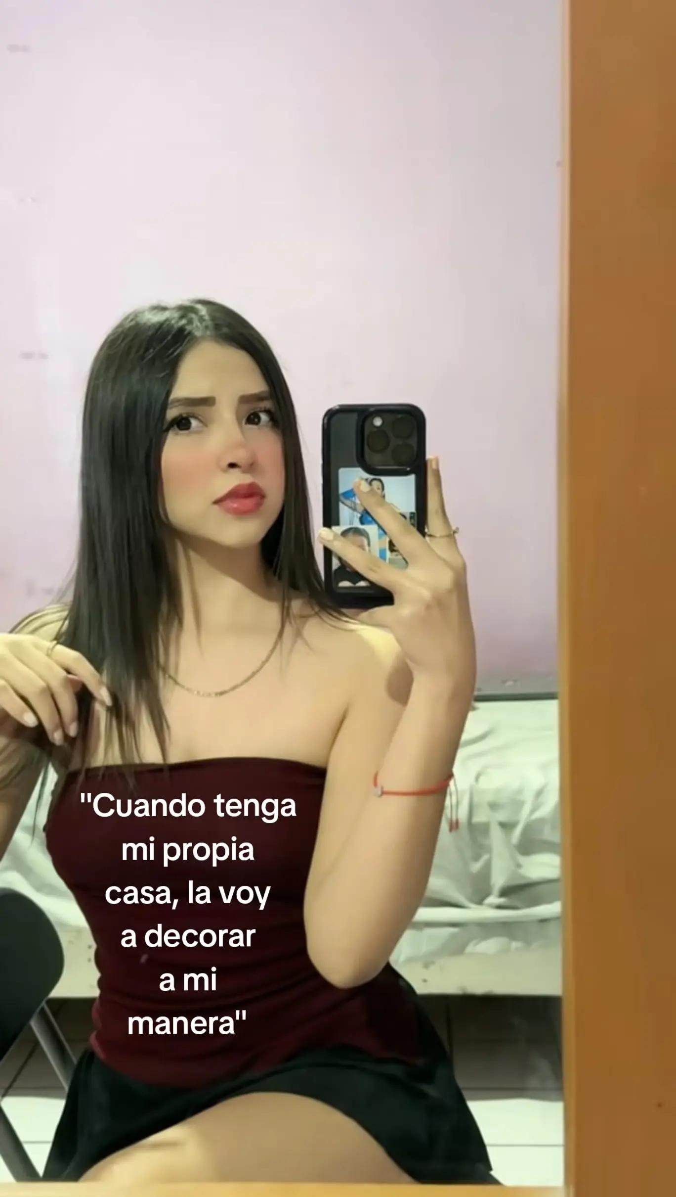 @Aranza