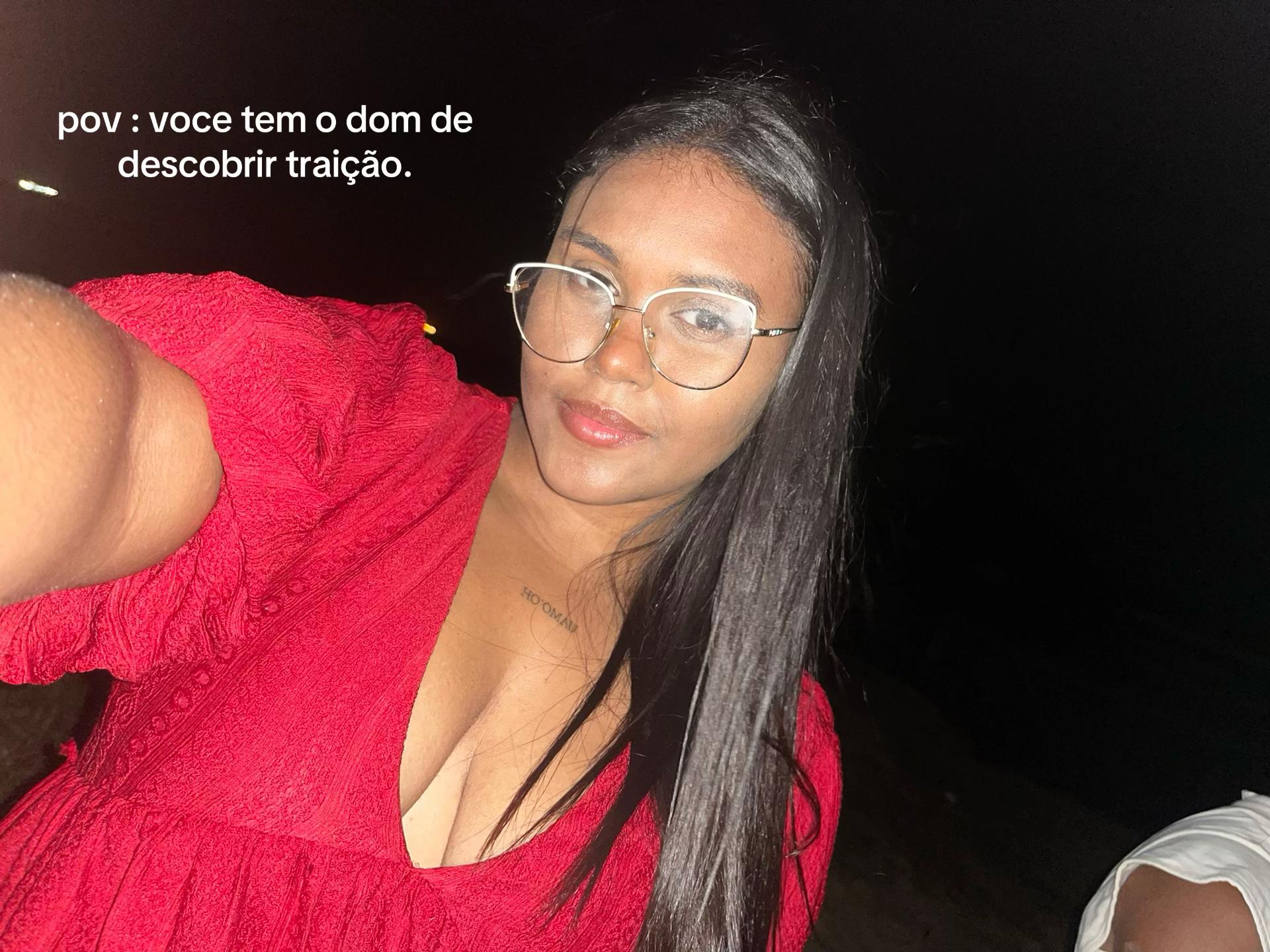 @nathaliaakamily