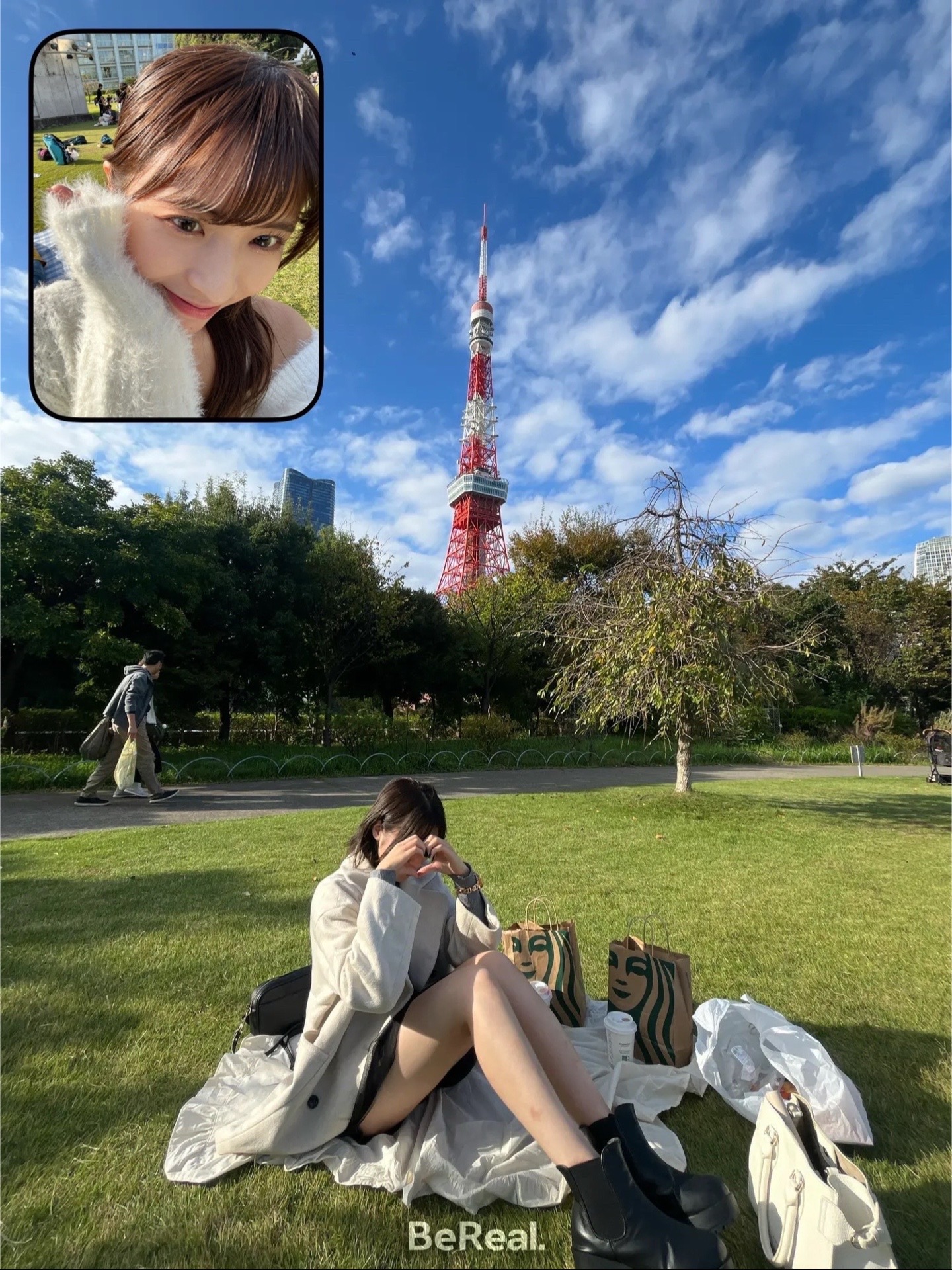 @杏🐰🎀