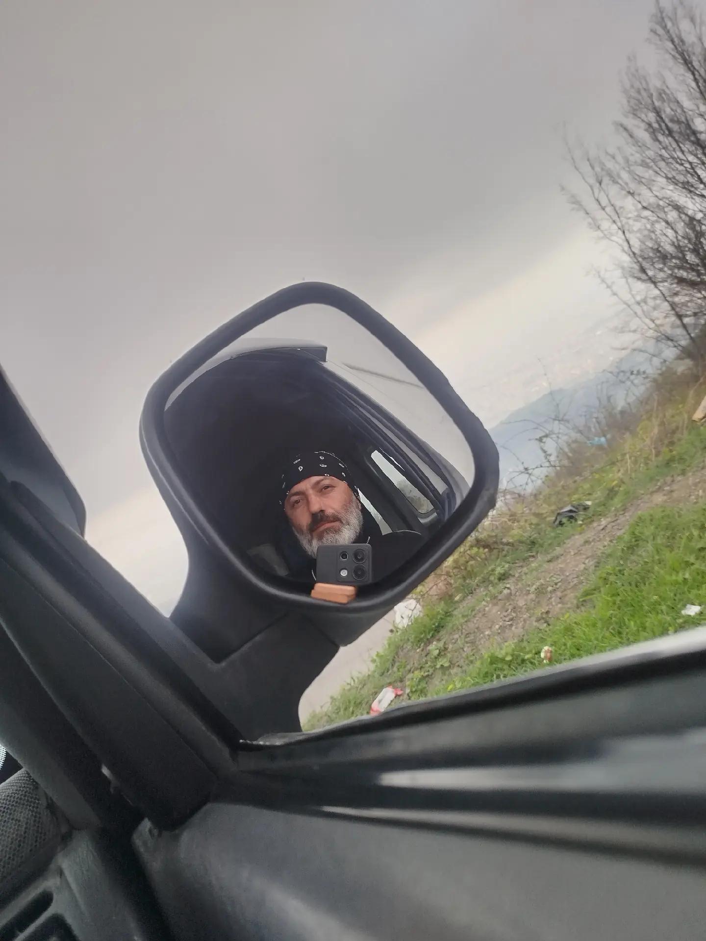 @yaşlı kurt
