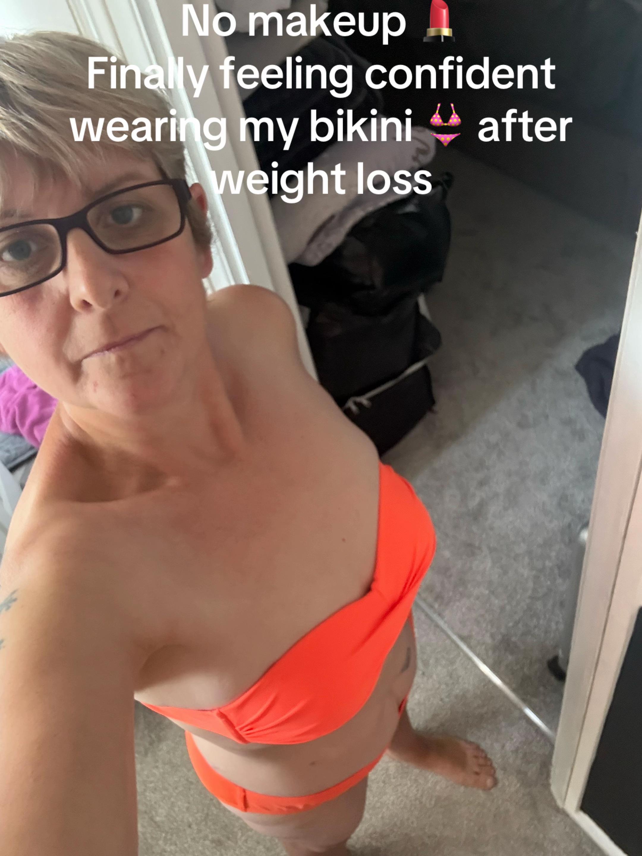 @Naughtynicky01