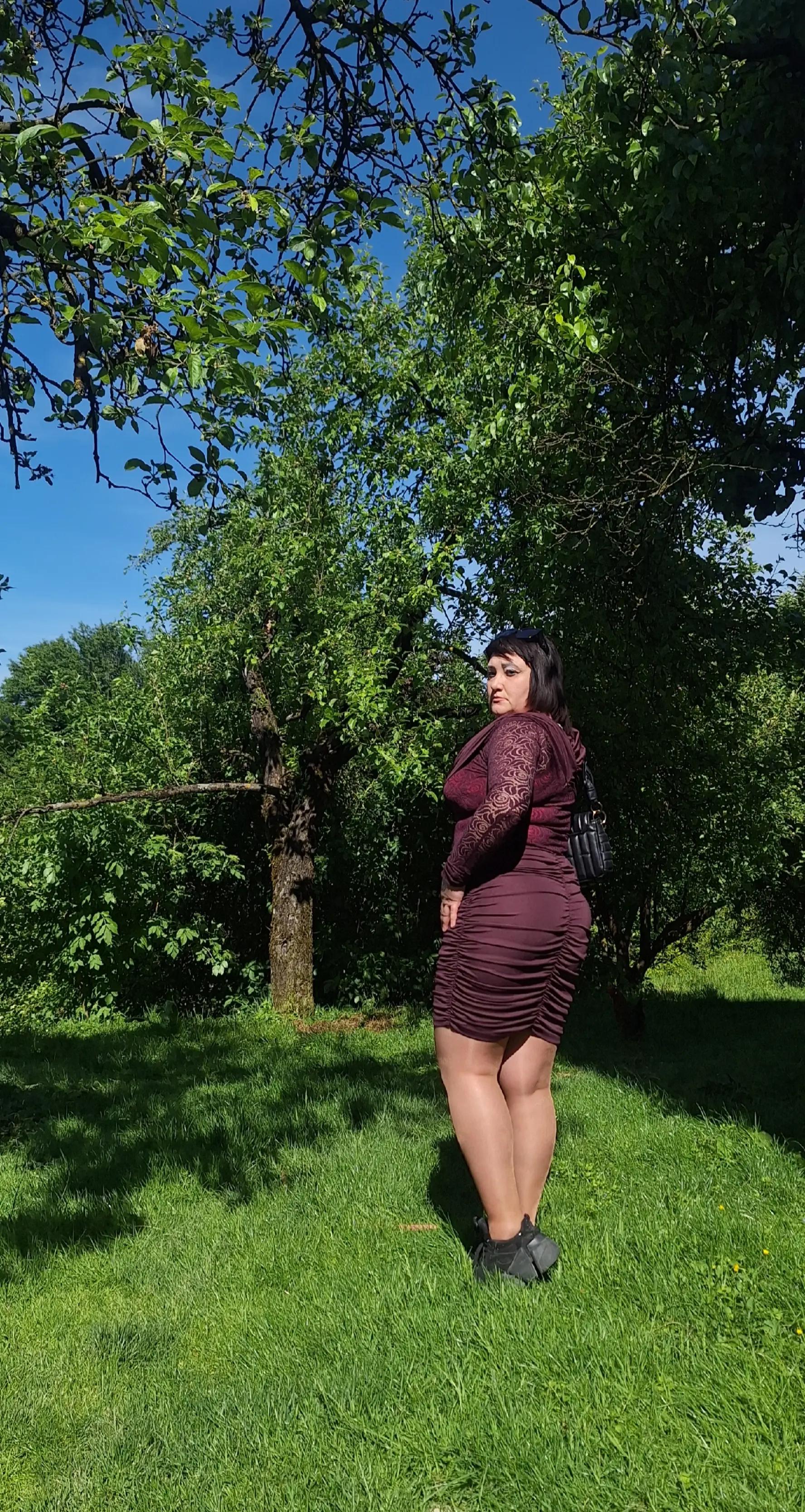 @edinakarajic81
