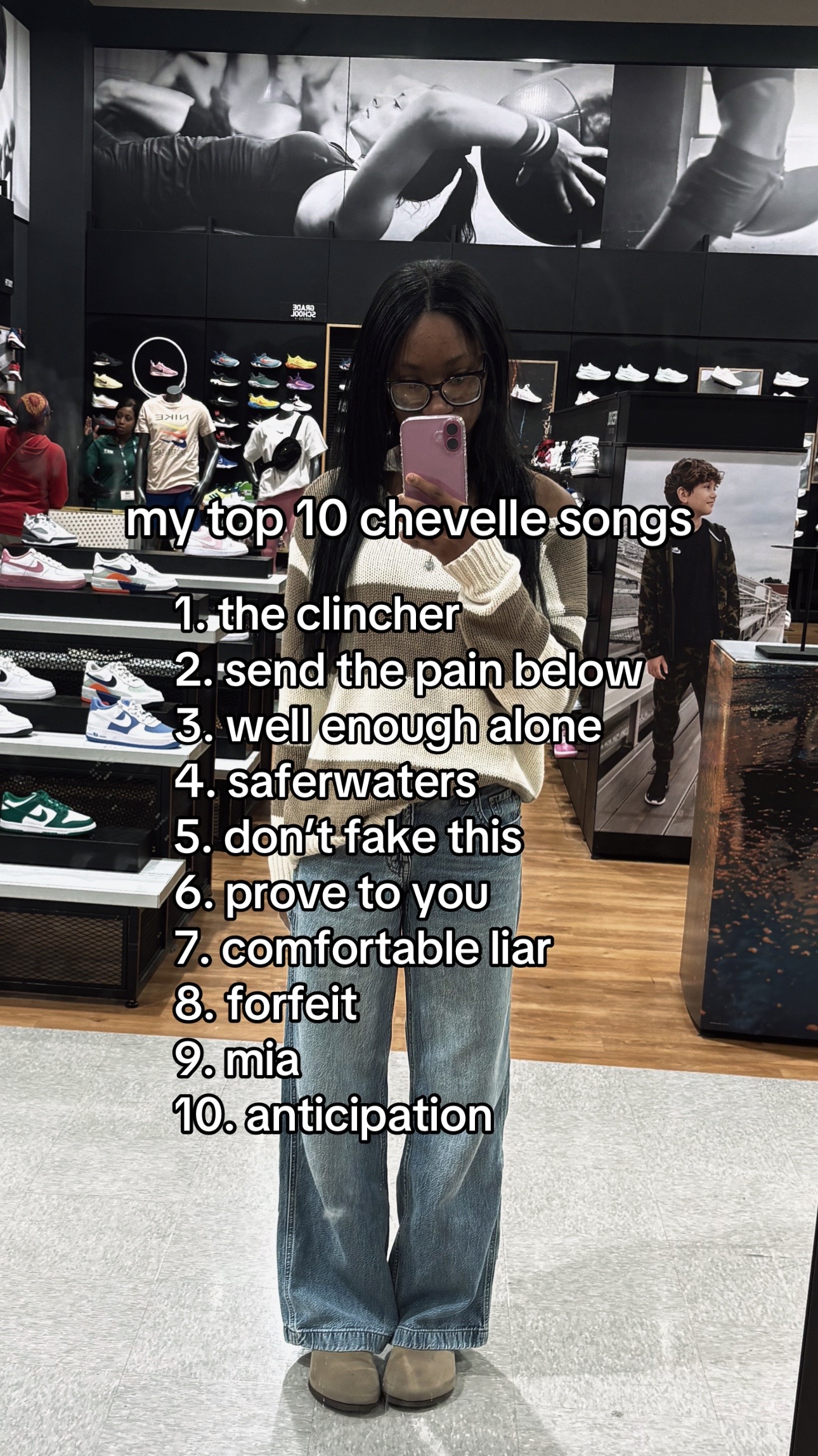 @𝐤𝐚𝐫𝐬 ⋆˚࿔