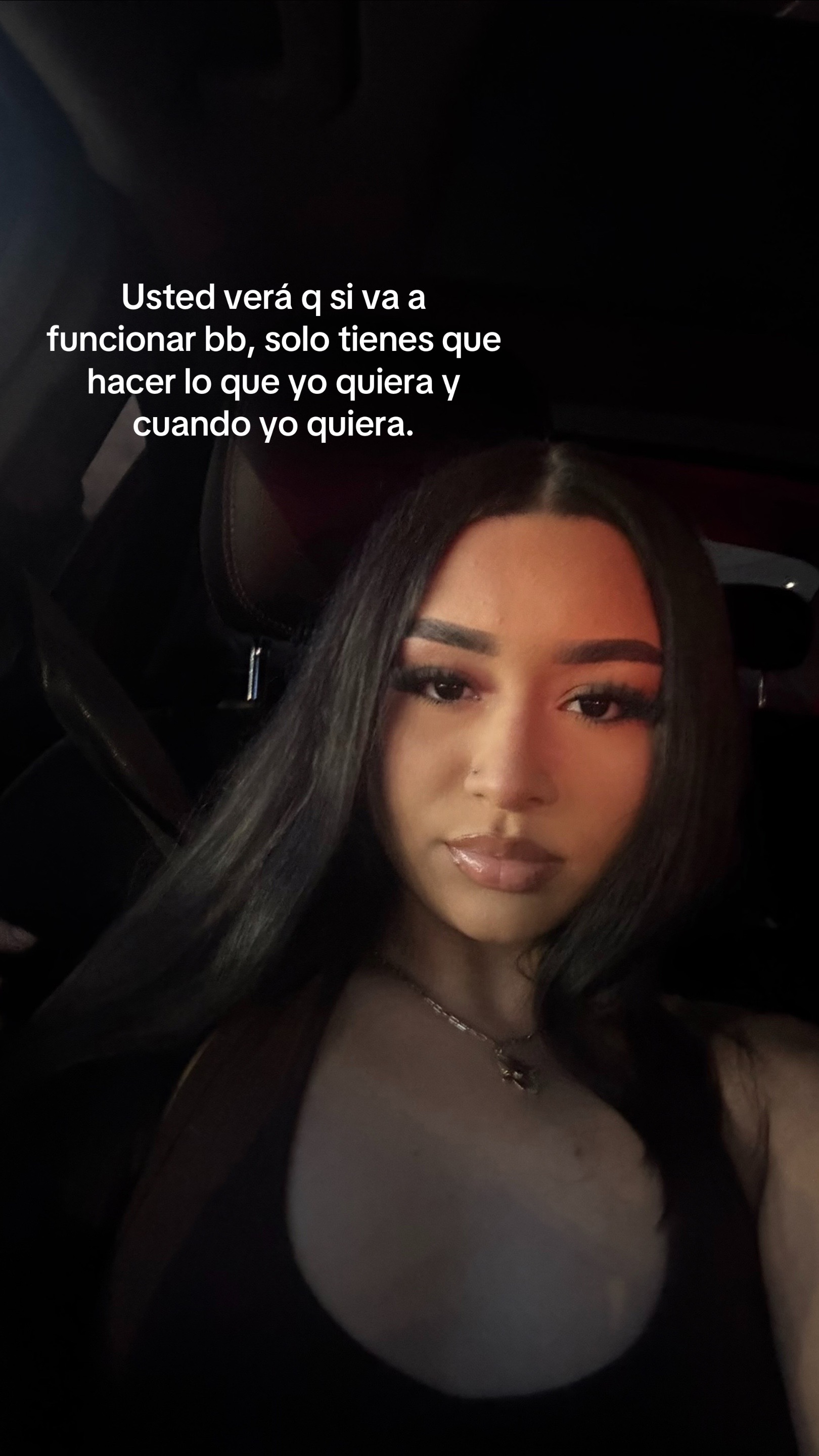 @ricandoll._
