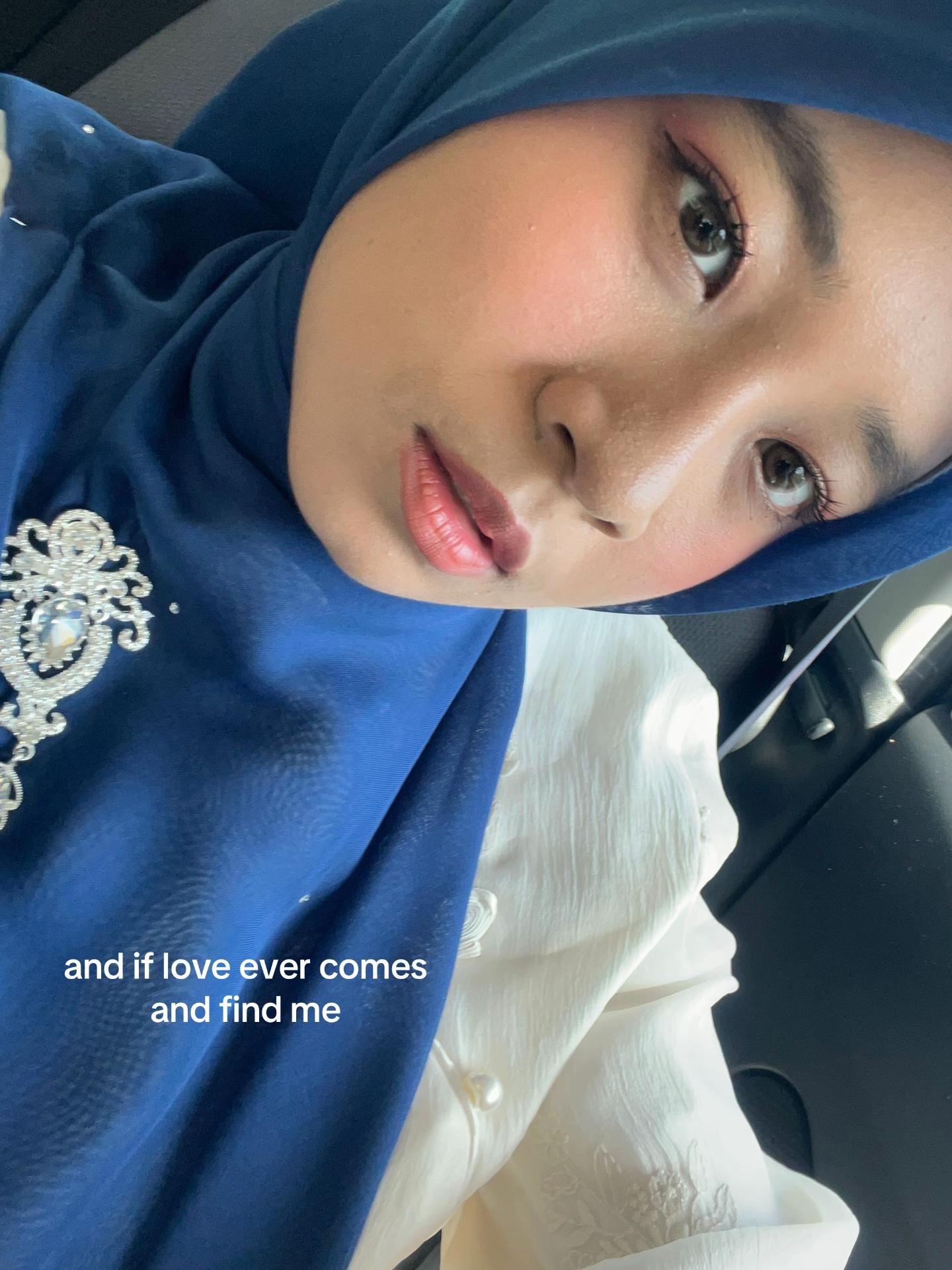 @ini dini