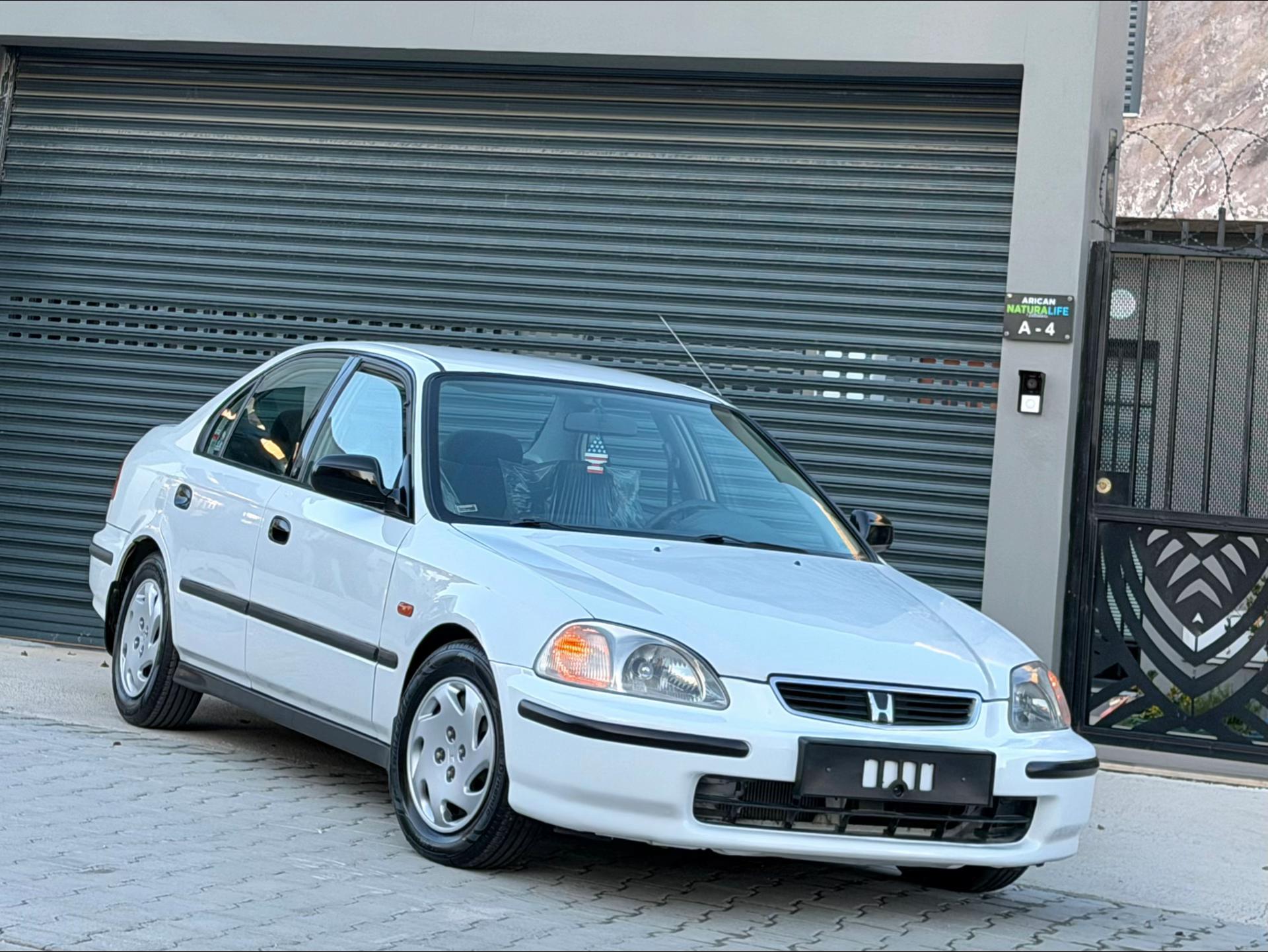 @Samet Uğurcan