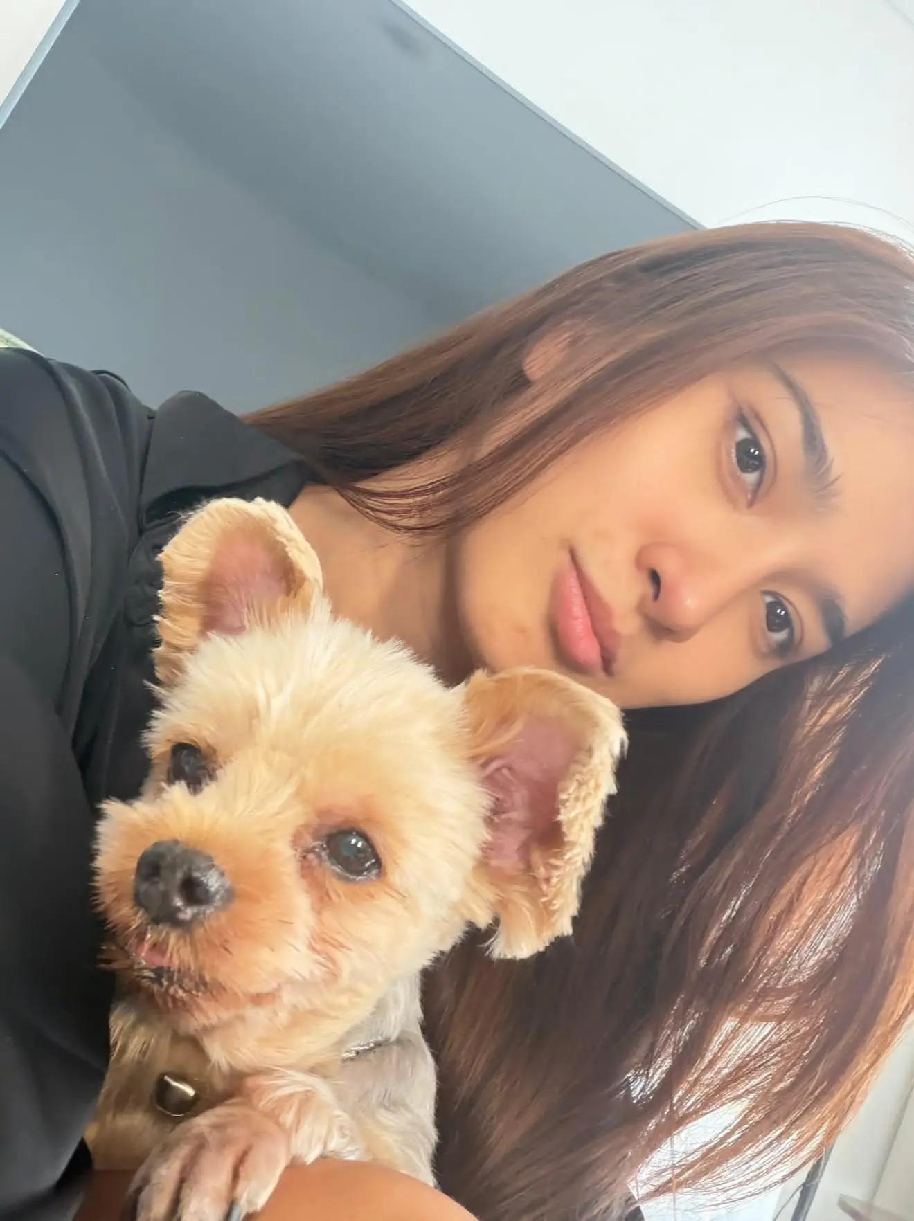 @Trần Kim Xuyên 🌈🌷