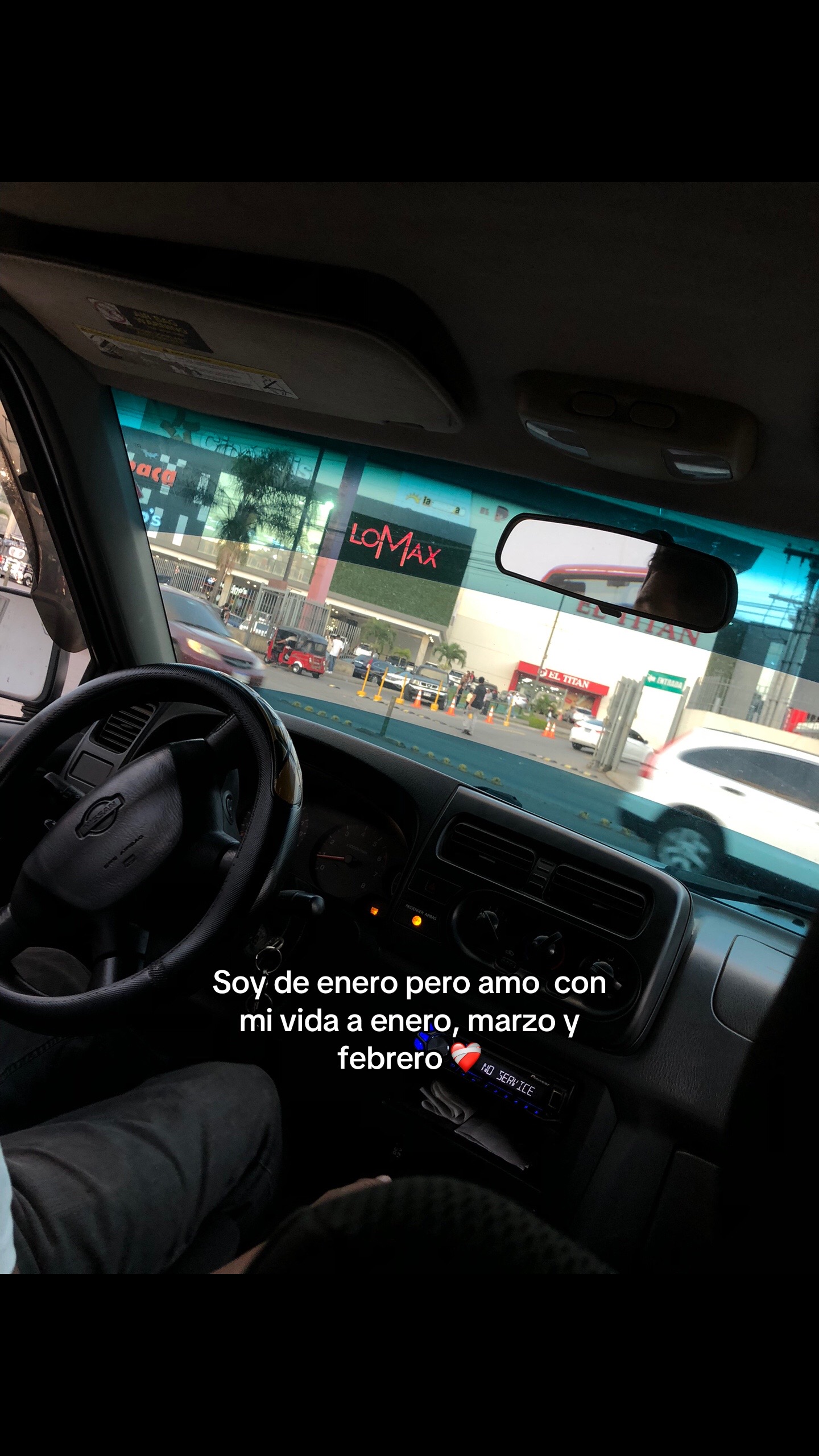 @Ela🦦