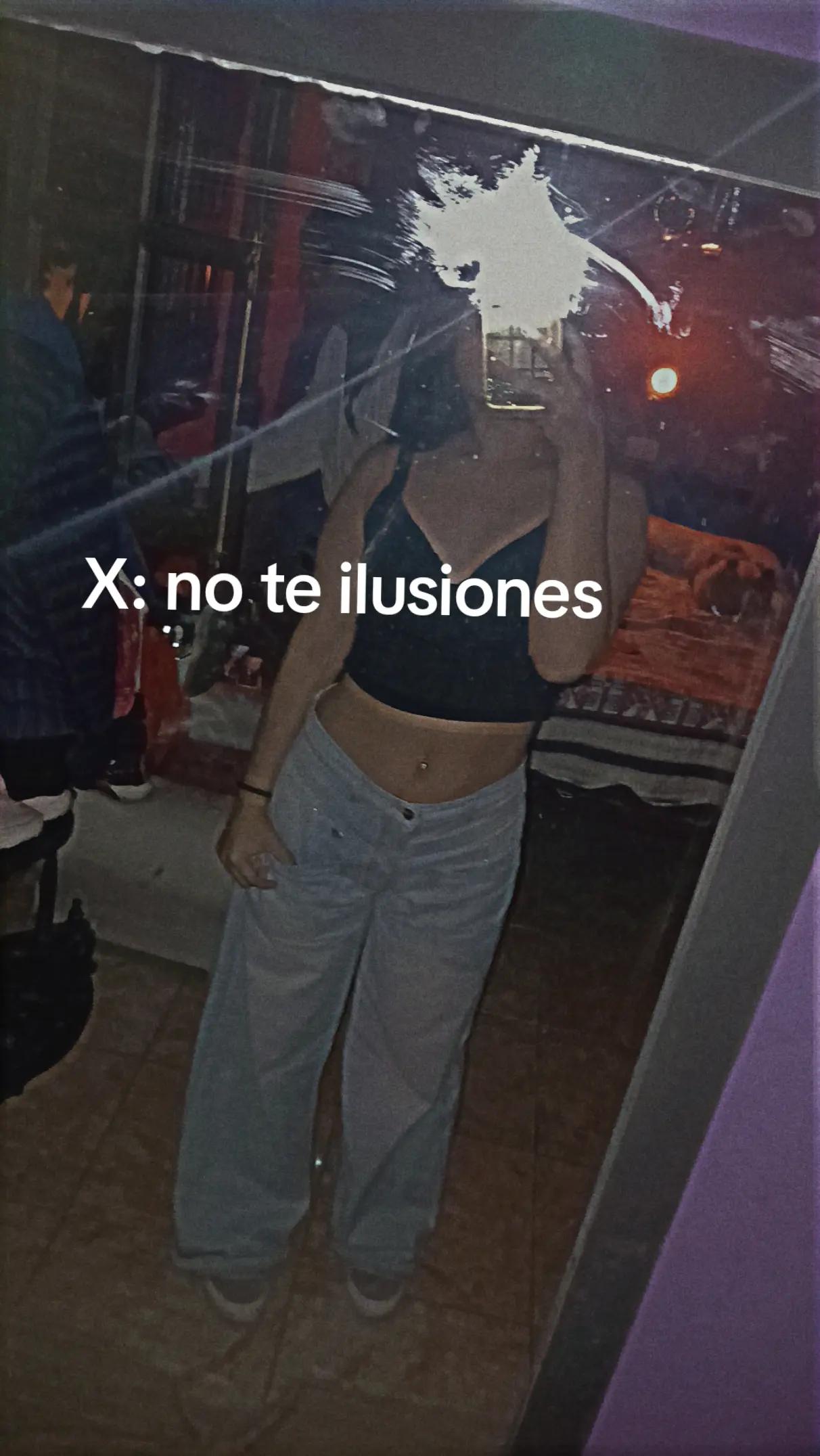 @Daiana Morales