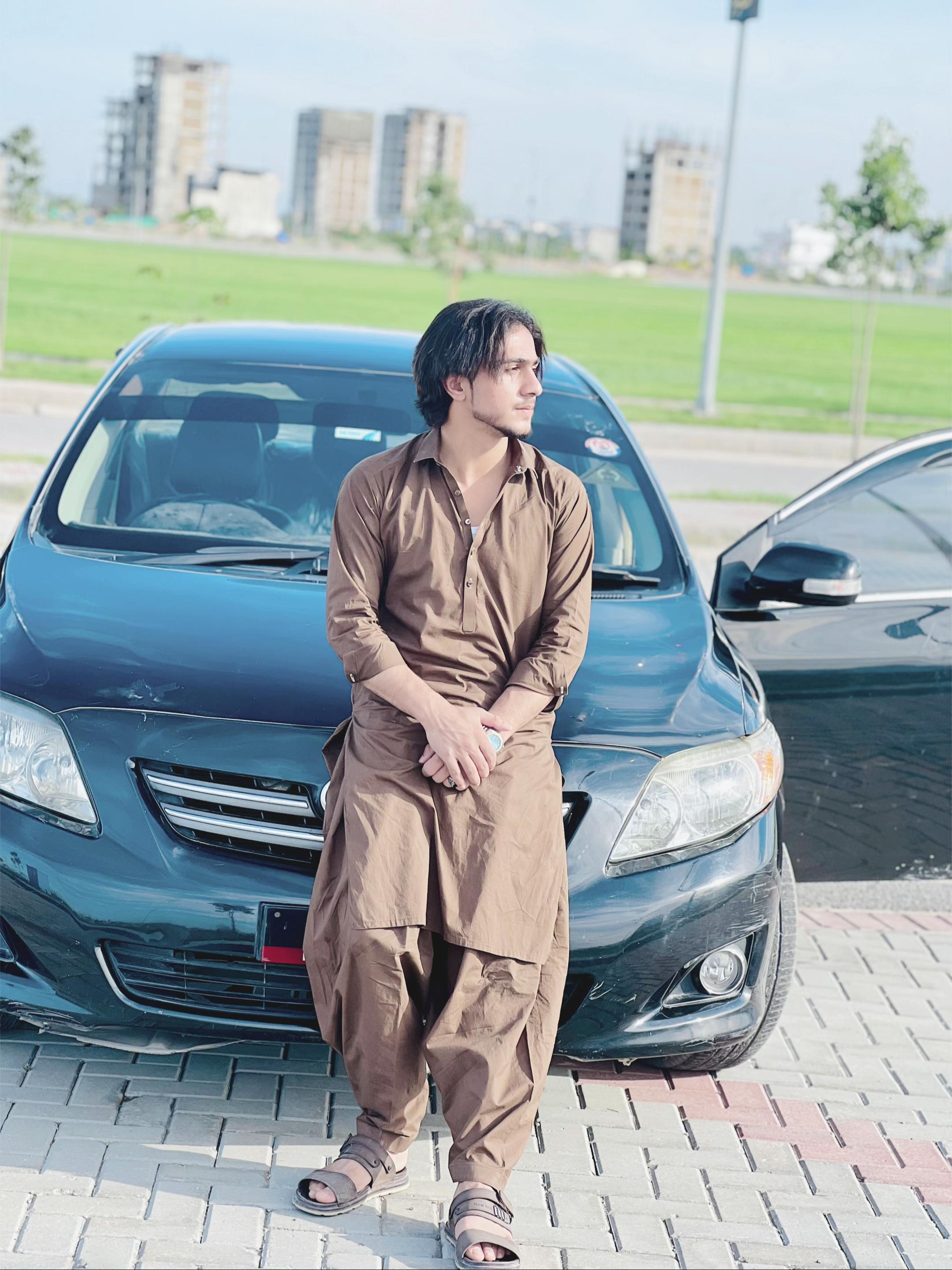 @🔥😈🦅بادشاہ🦅