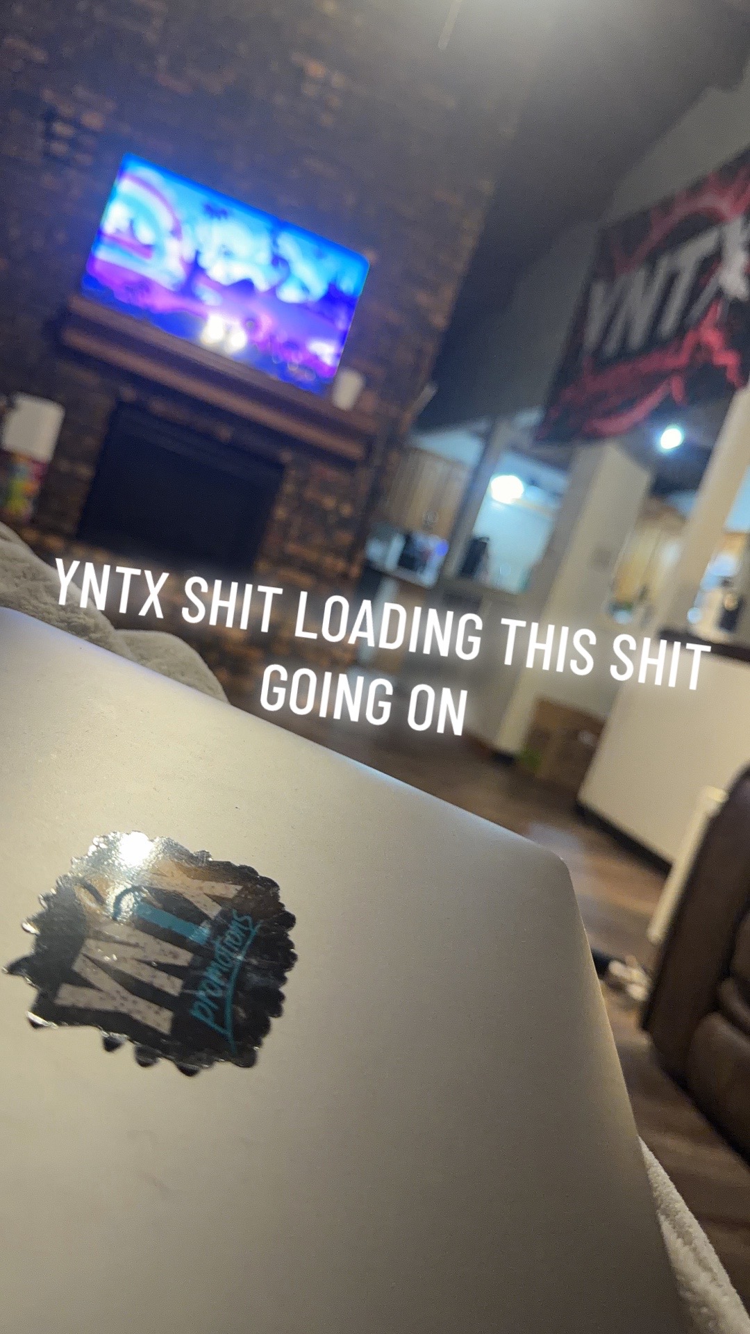 @269richwill