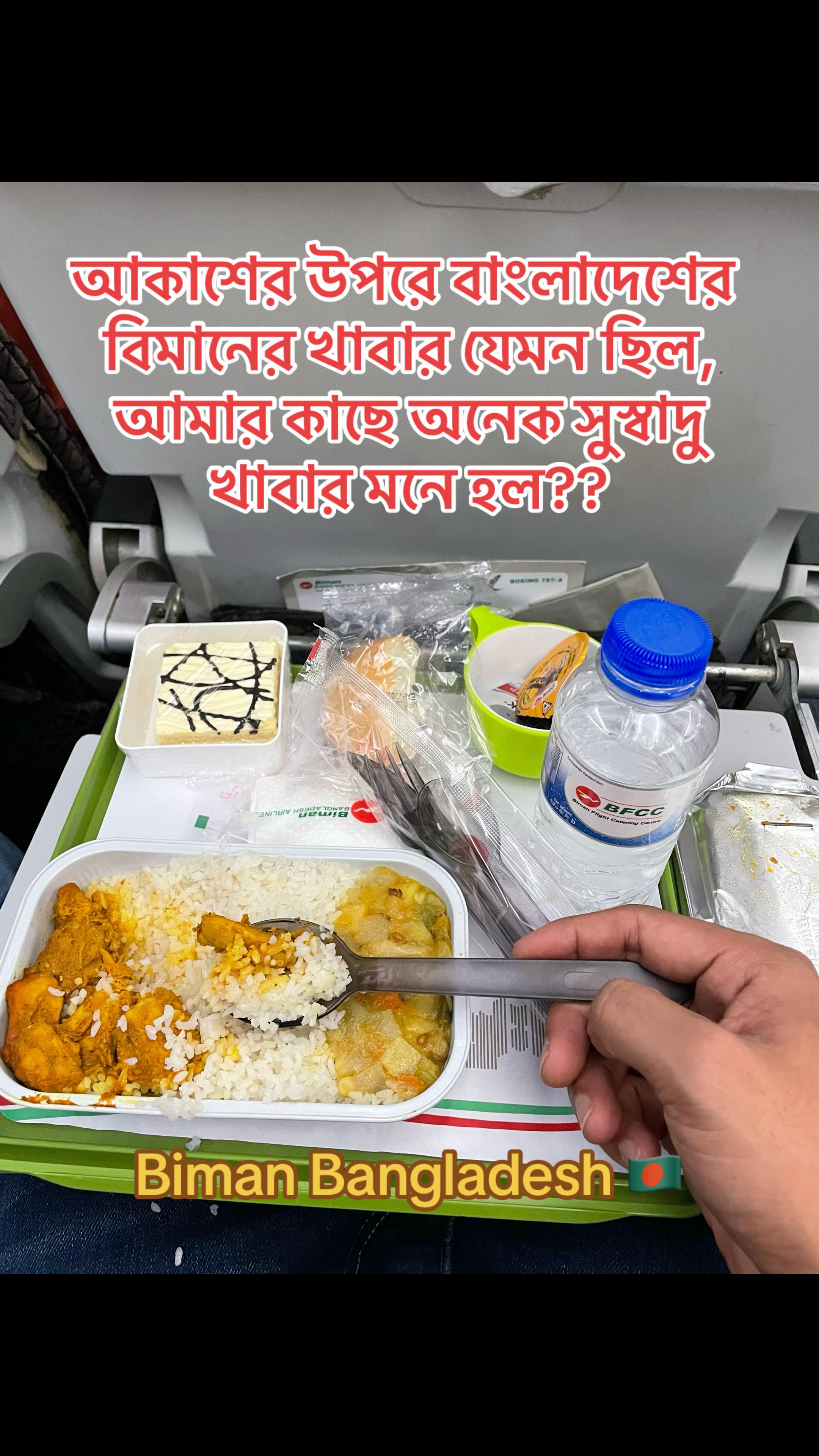 @SUHEL is HEREđļđĻđ§đŠ