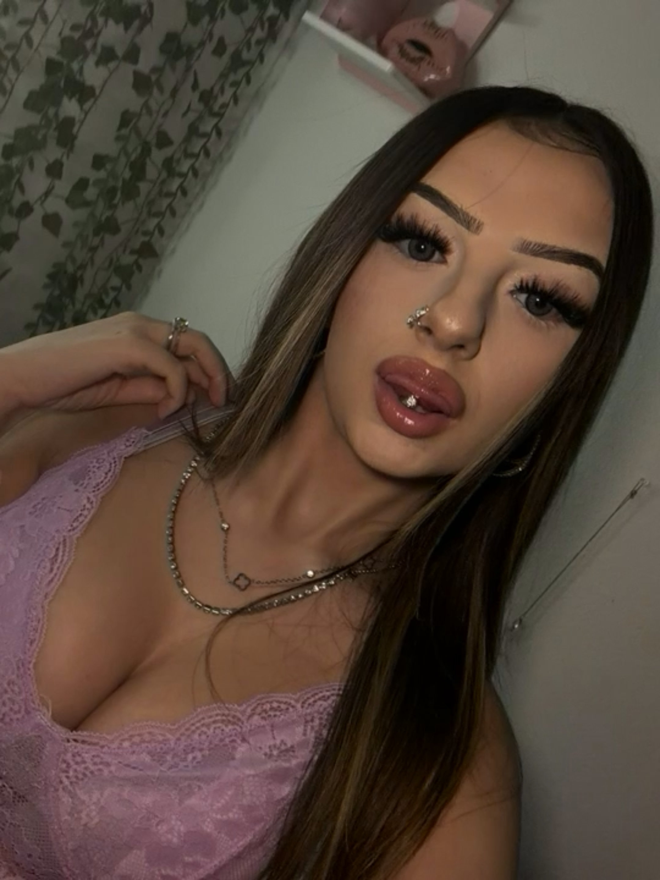 @𝙯𝙚𝙚ᥫ᭡