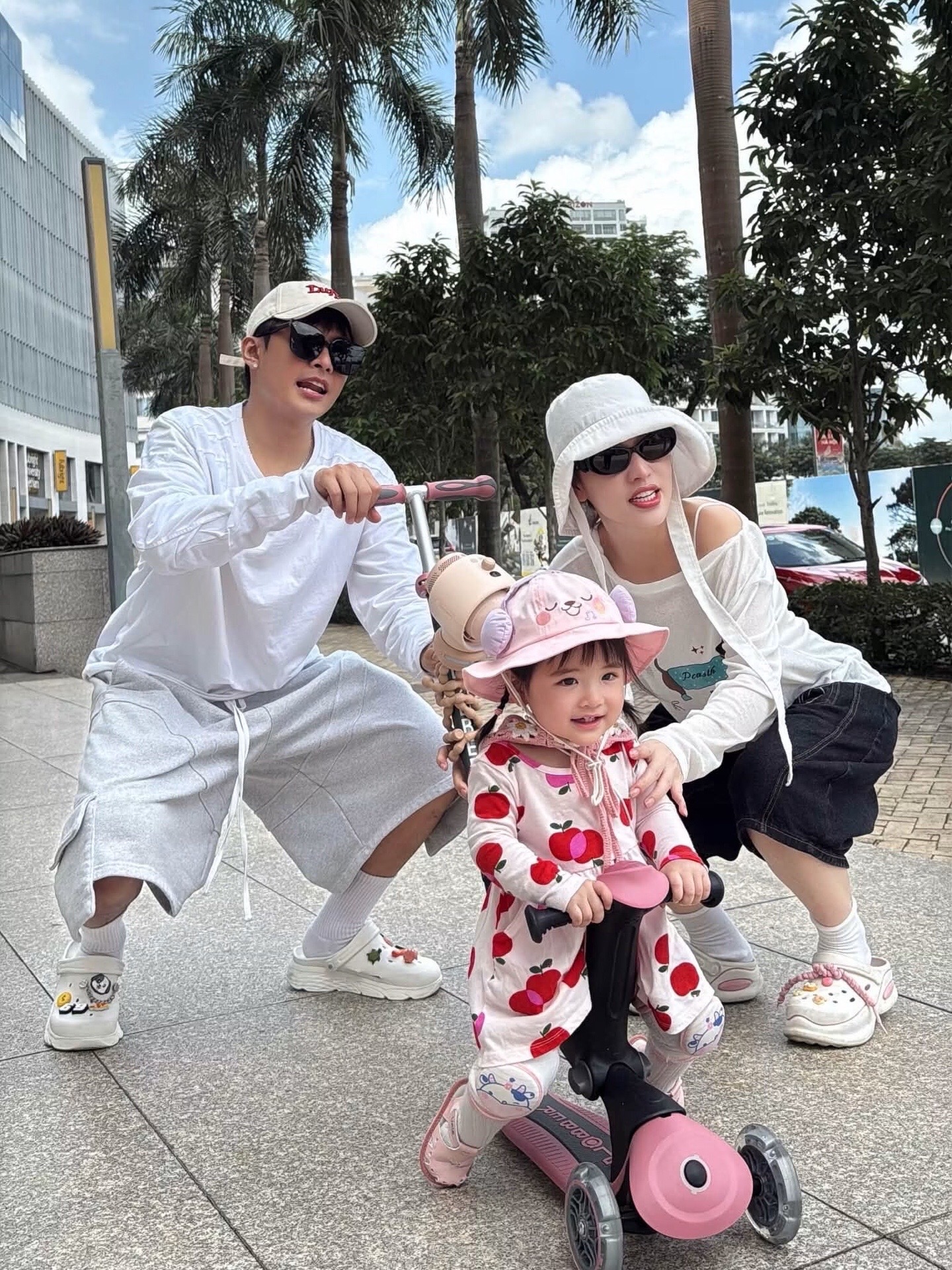 @mộng xu&acirc;n