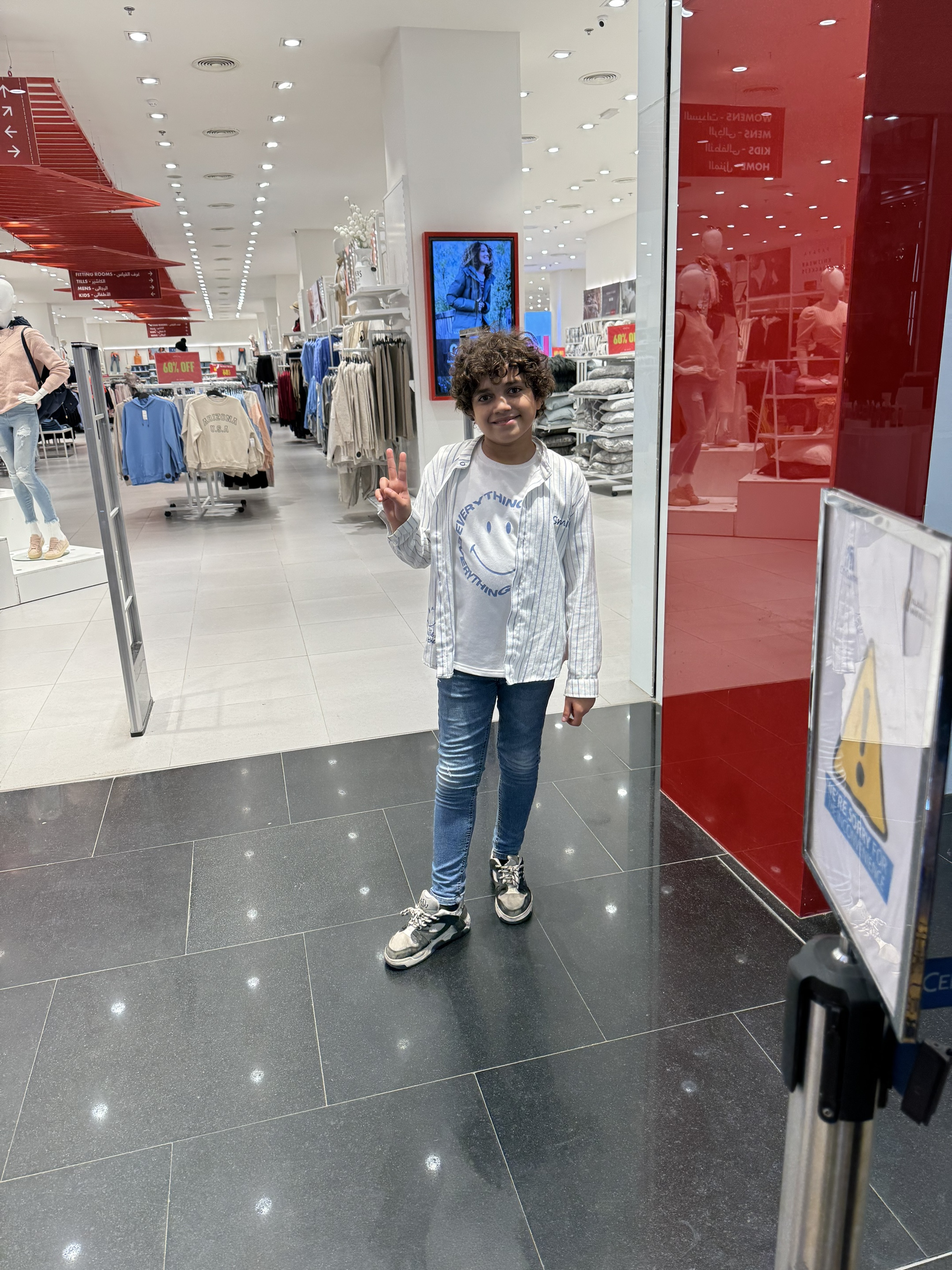 @نور حافظ