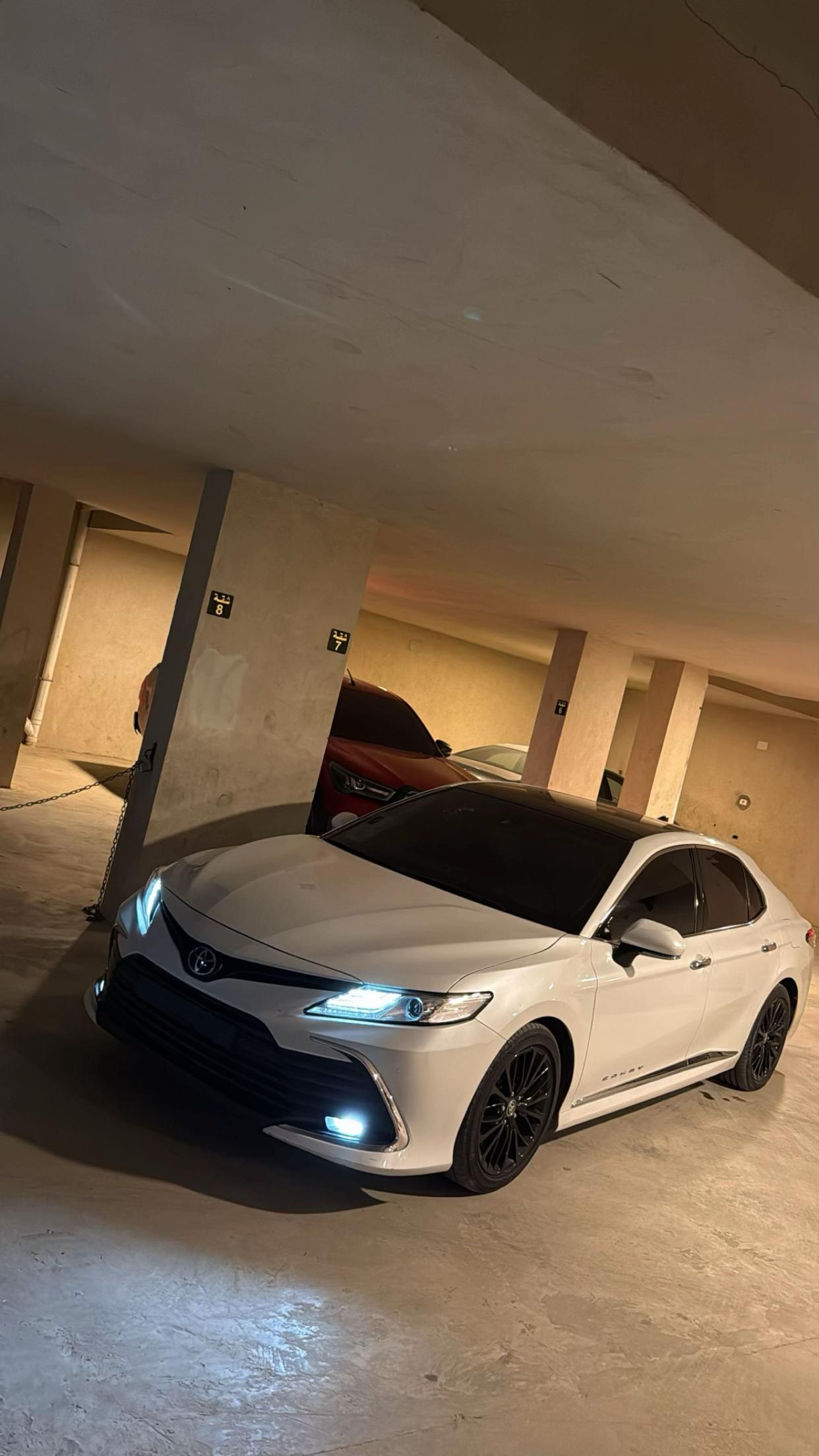 @أحـمد