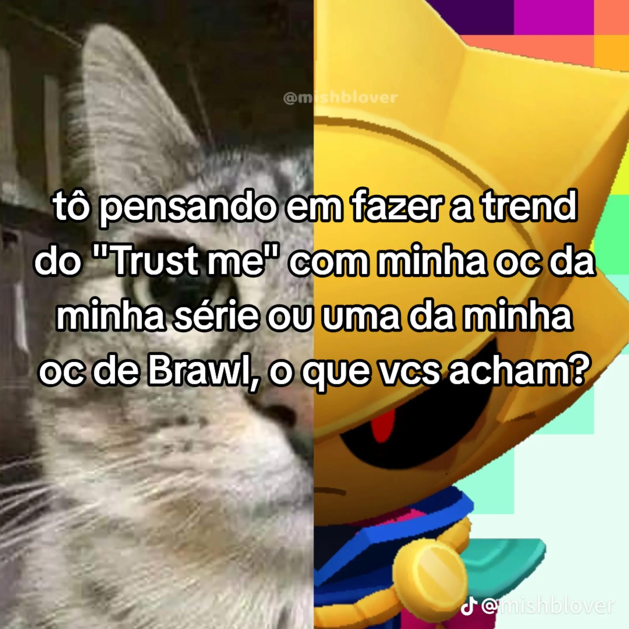 @Catarina 💓💞 Eddsworld 💯💯