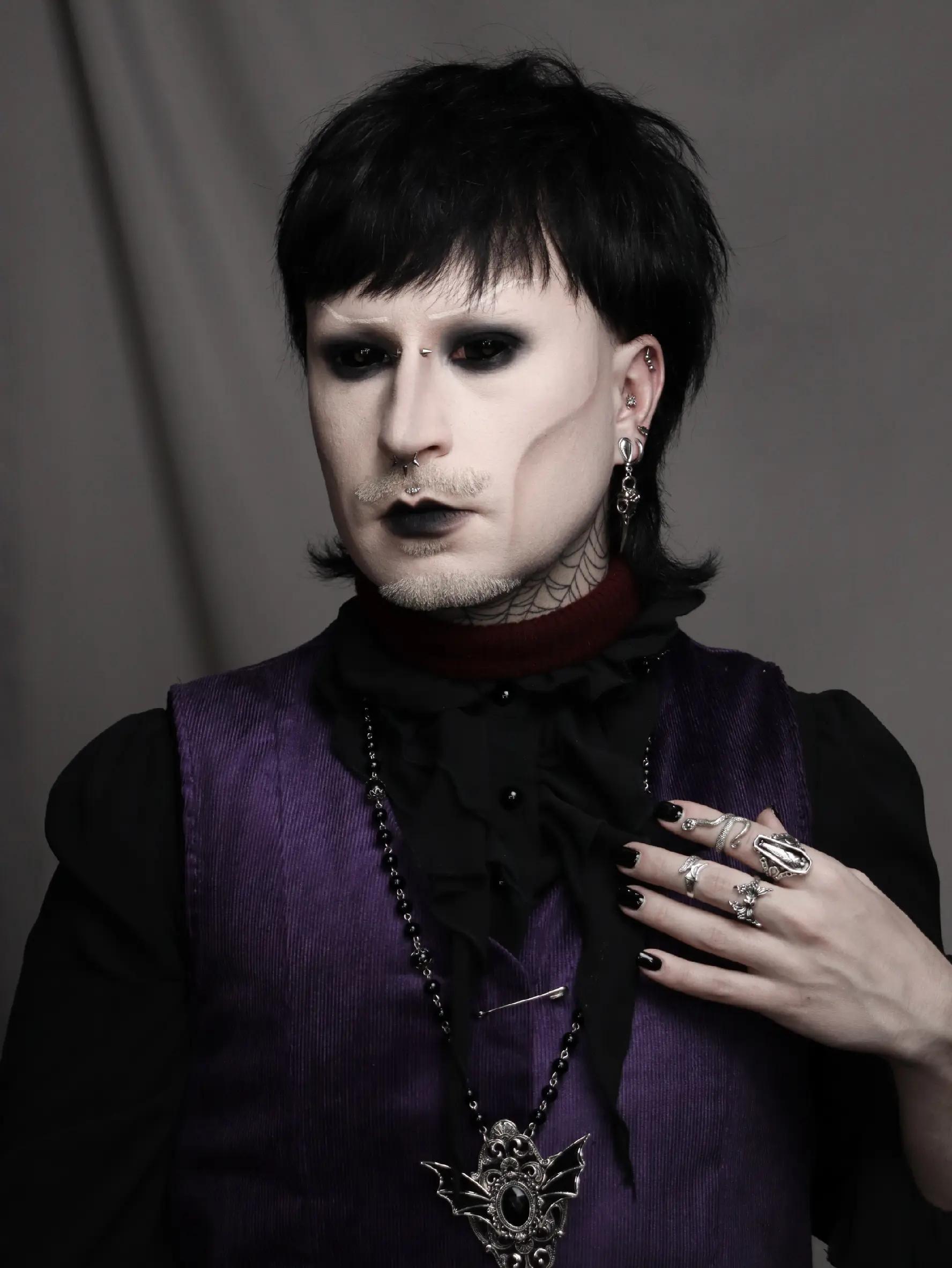 @Thiagnisz 🦇