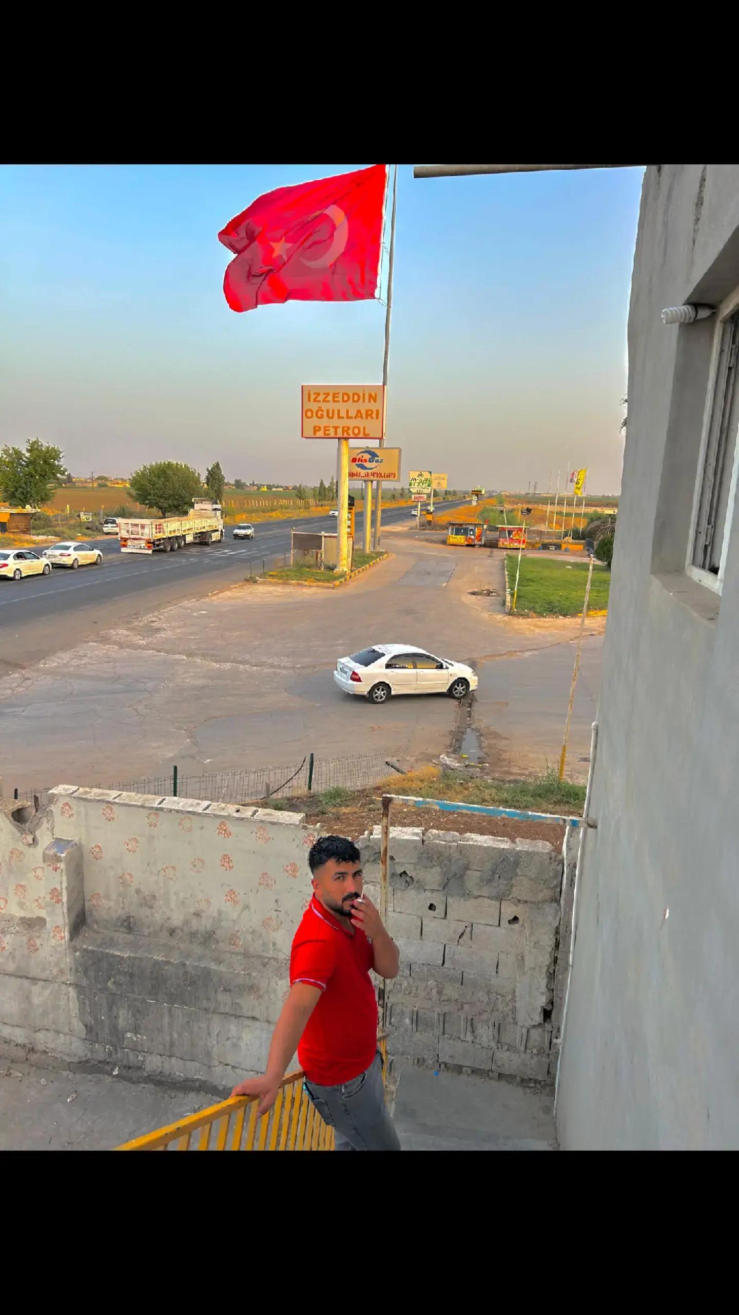 @KARABEY🇹🇷🇹🇷