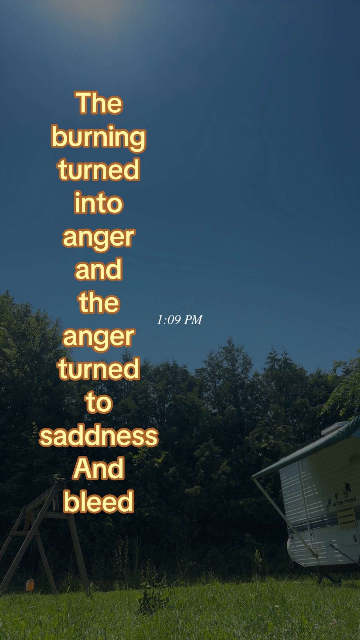 @bowie