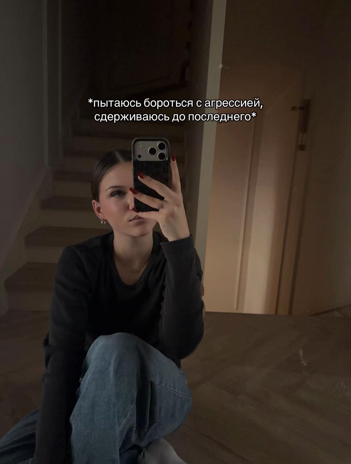 @𝑬.𝒁𝒉🐊