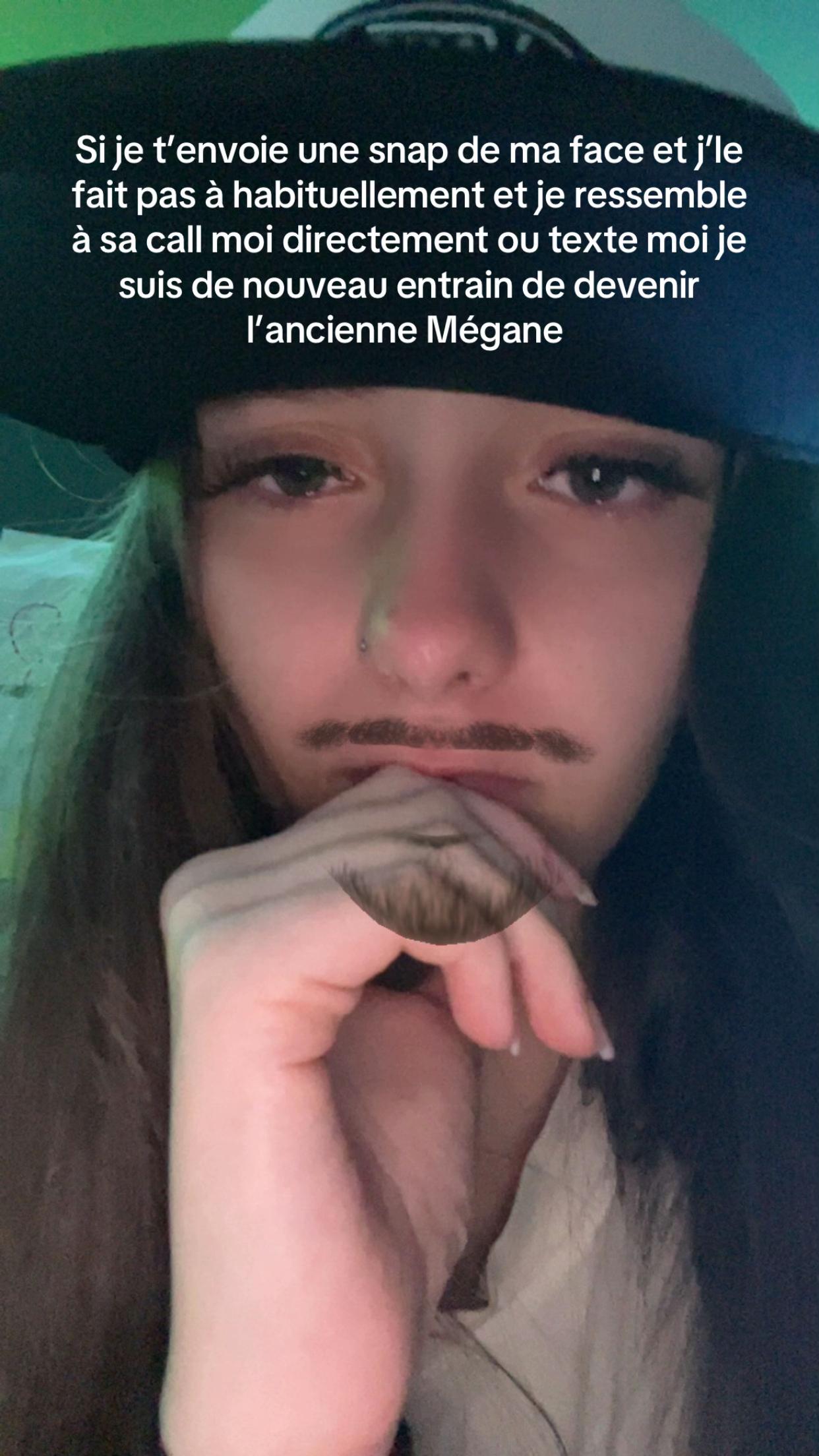 @megane_15