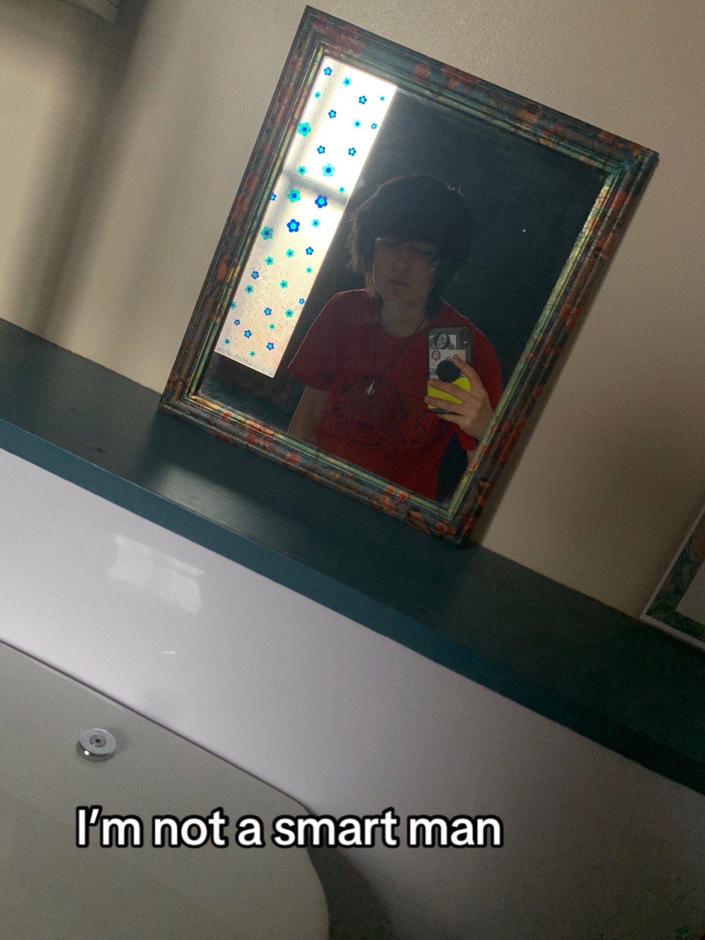 @leevi