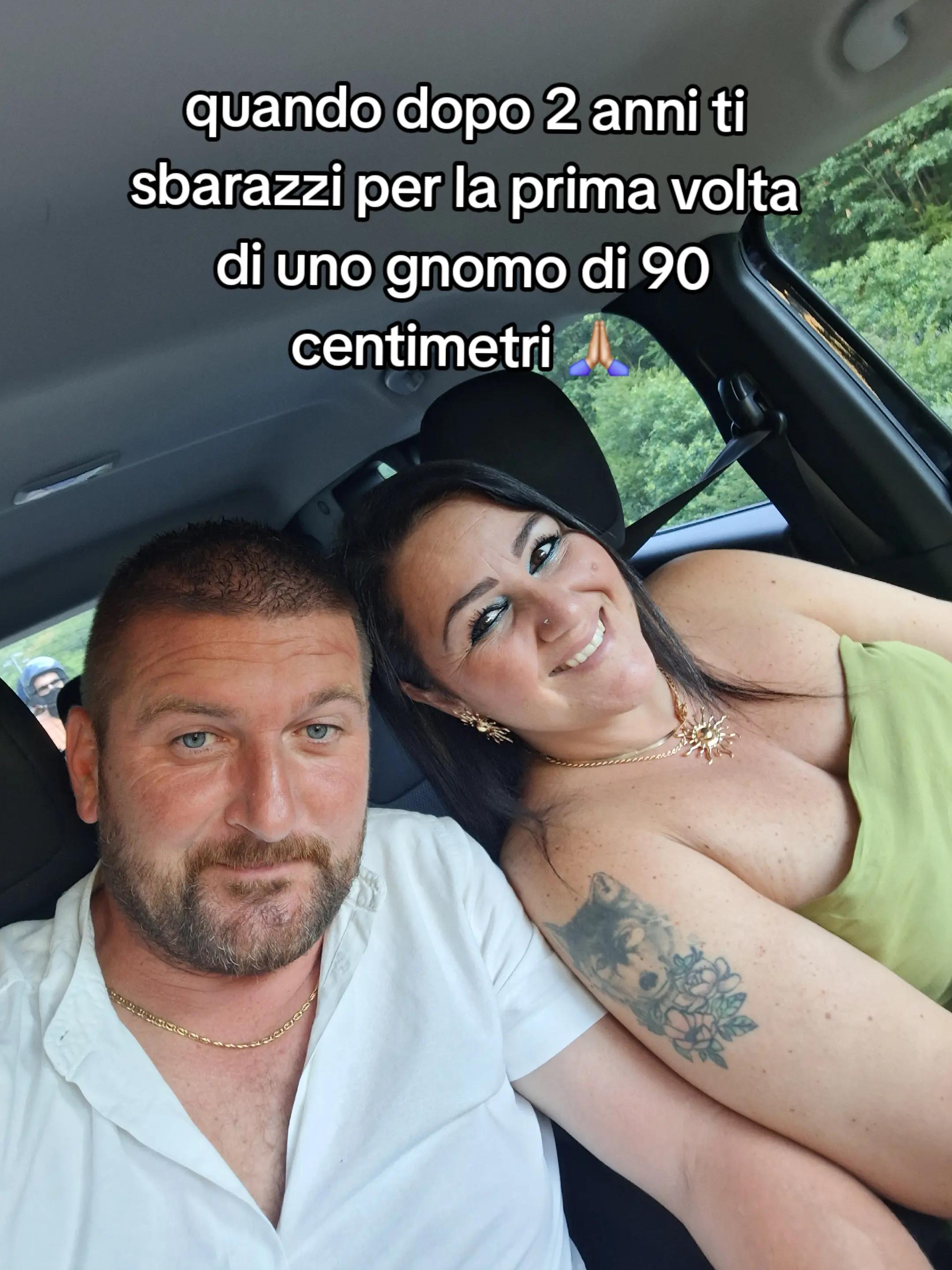 @carminecoppola3_