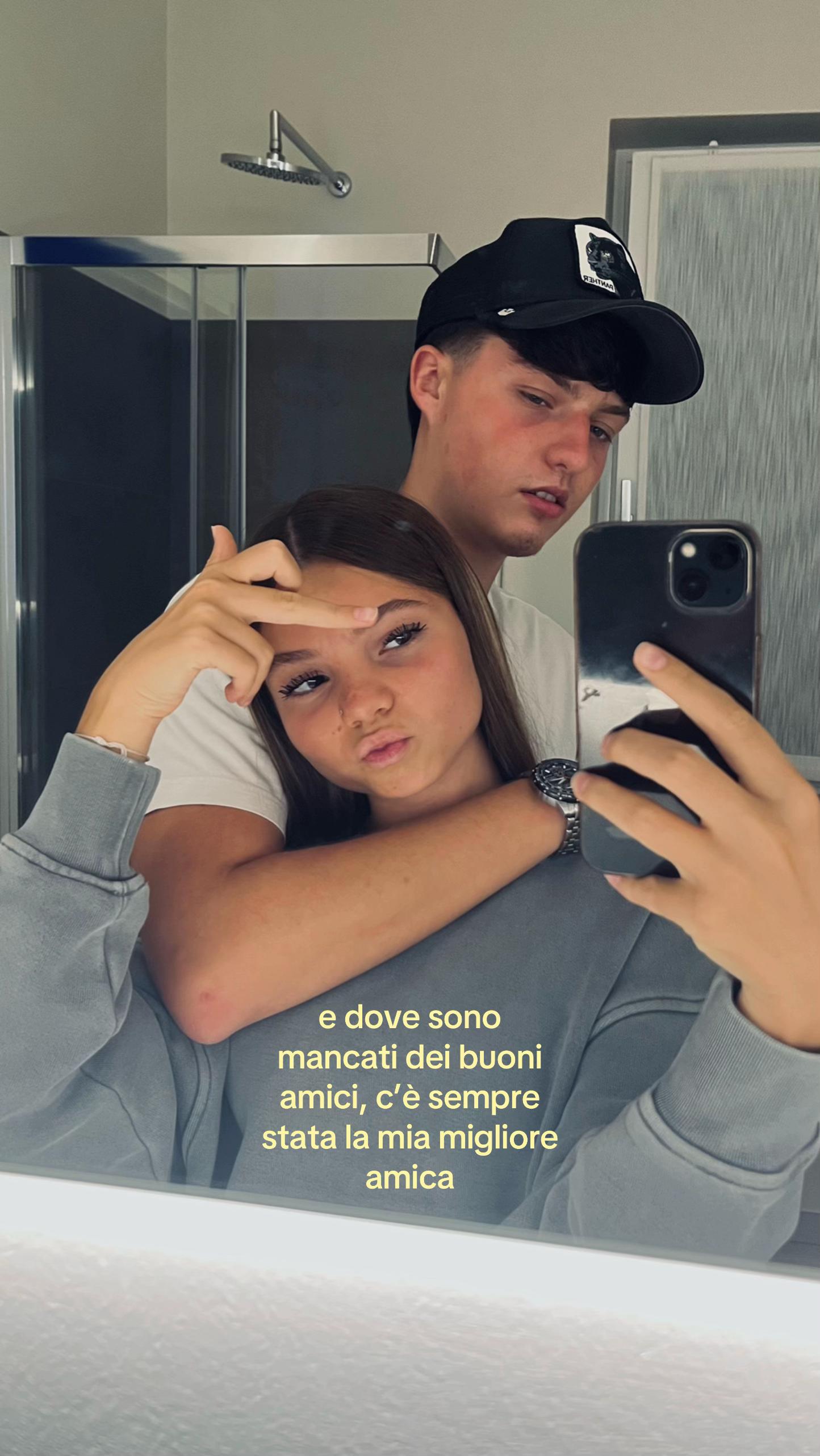 @𝐣𝐚𝐜𝐤