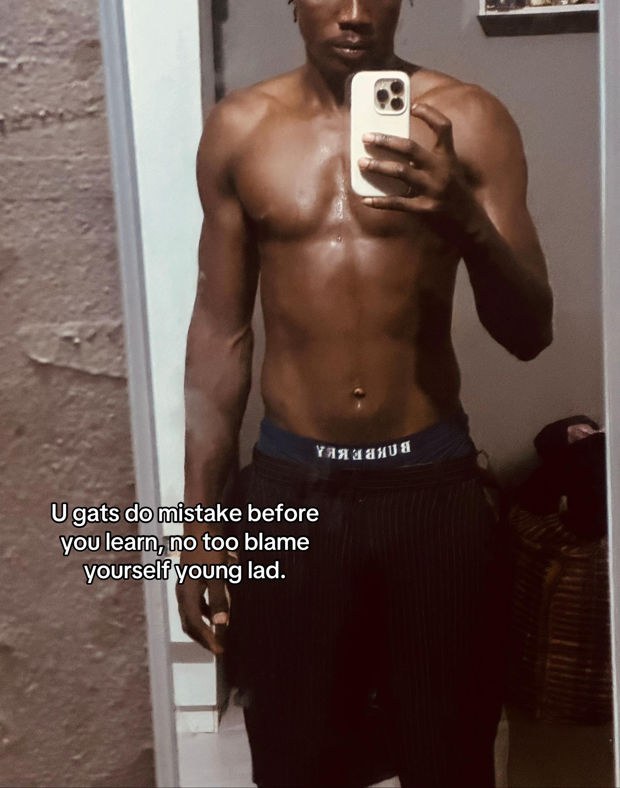 @SOBECHUKWU