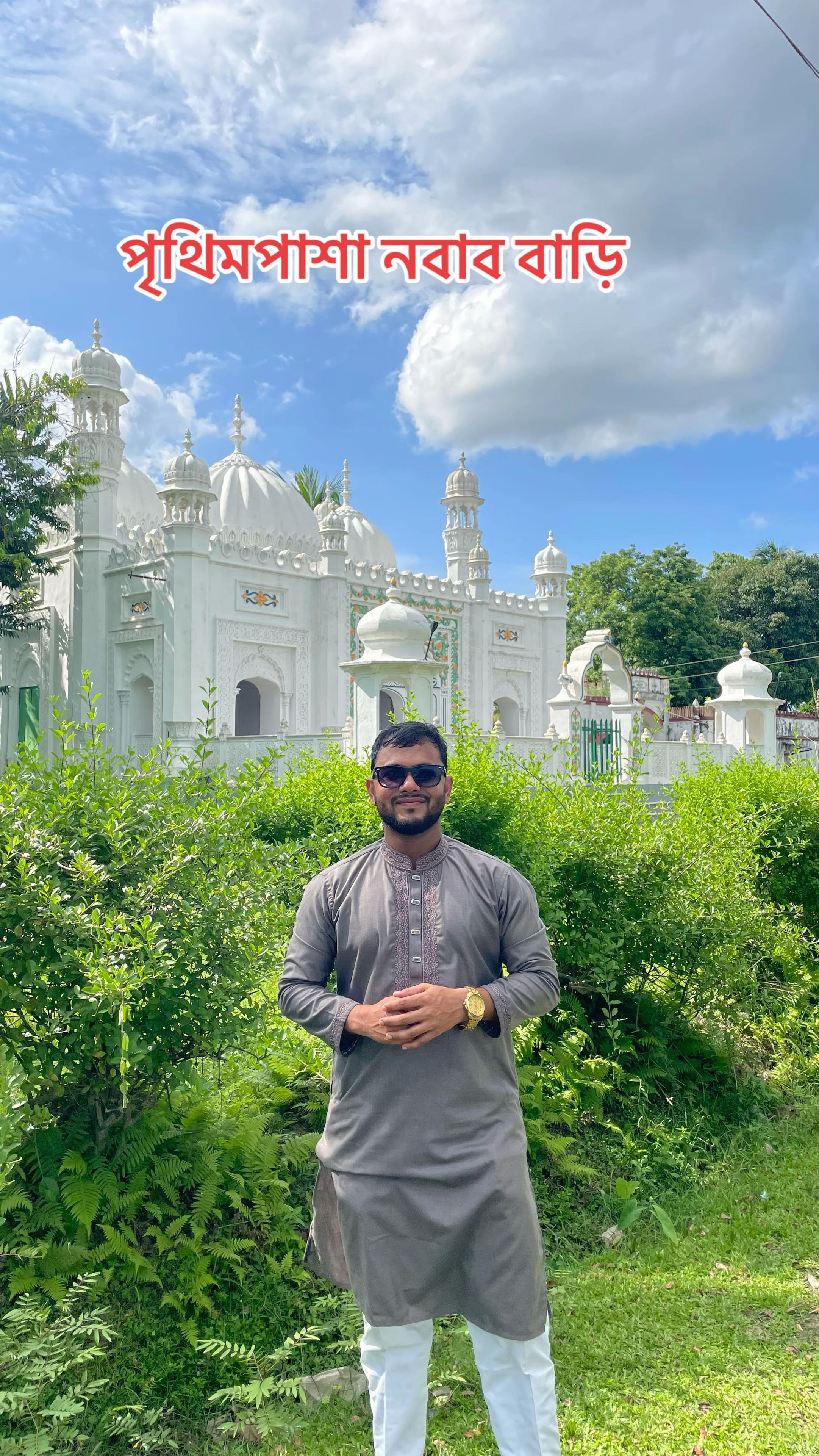 @SUHEL is HEREđļđĻđ§đŠ