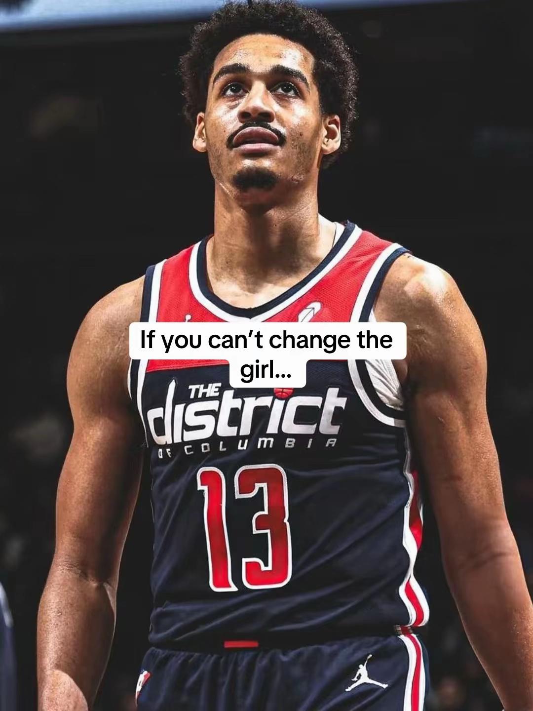 @Basketball Motivation