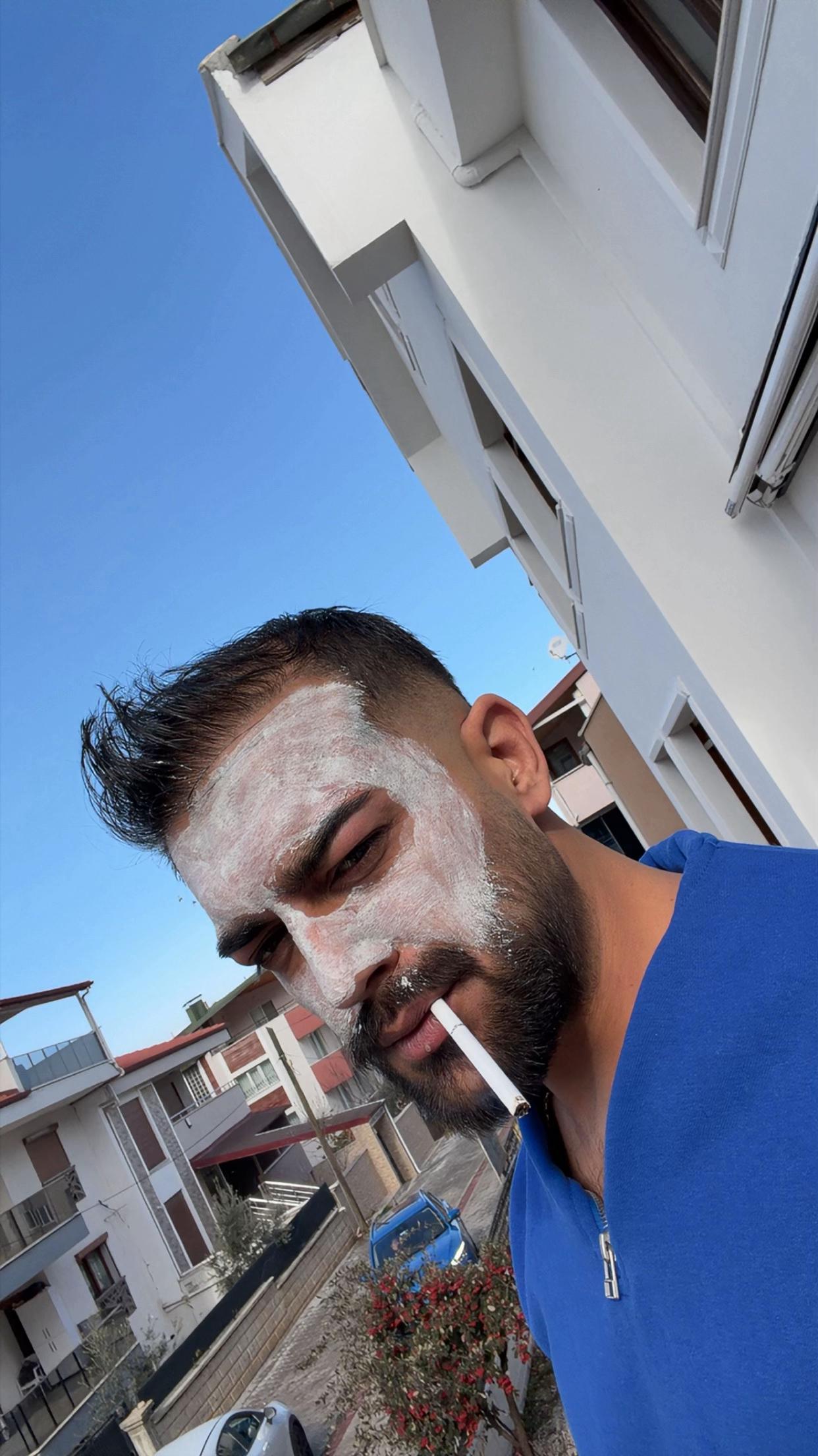 @İbrahim Demirli