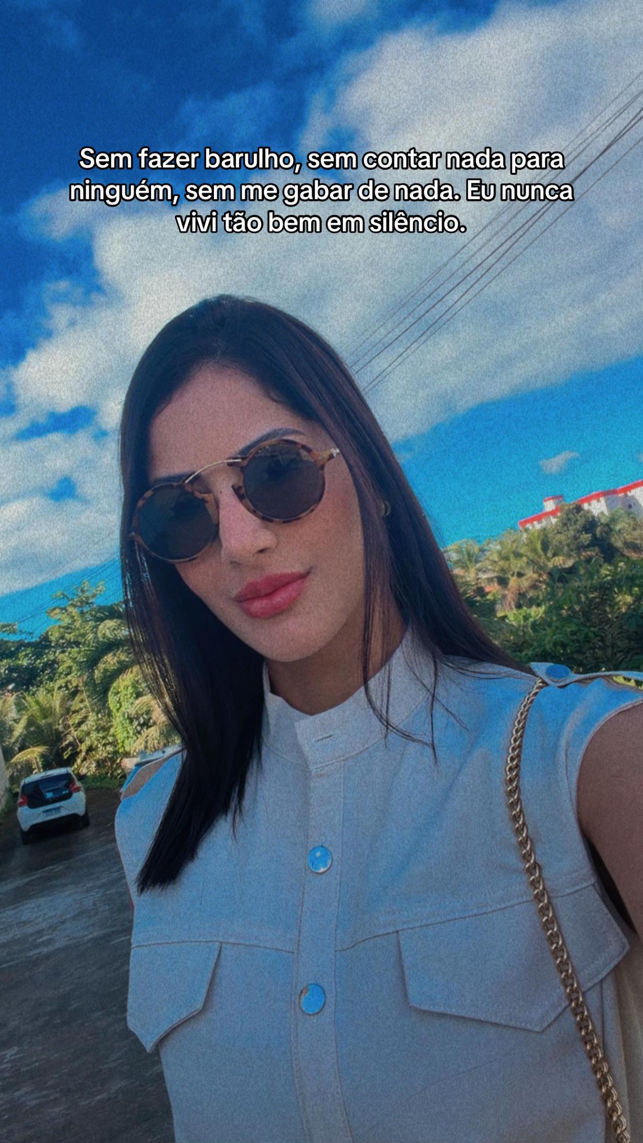 @Hianca Gomes
