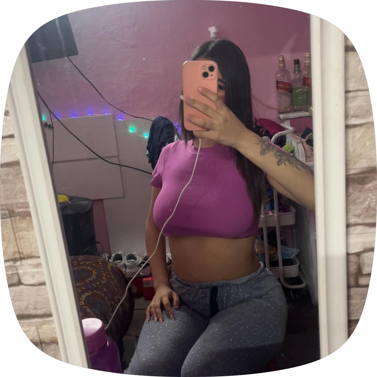 @alliisonn.p
