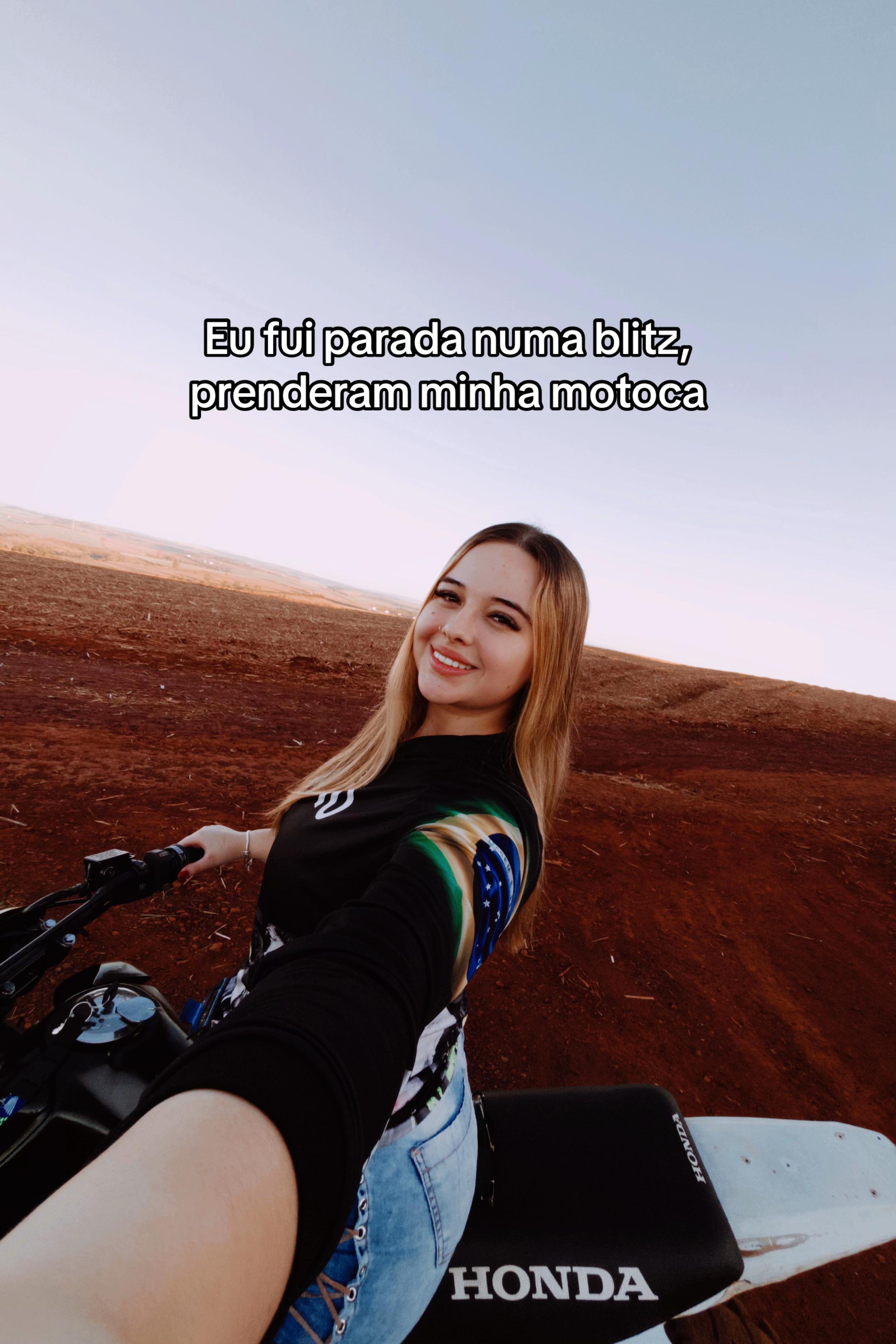 @𝚋𝚛𝚊𝚗𝚚𝚞𝚒𝚗𝚑𝚊🇺🇸🤠