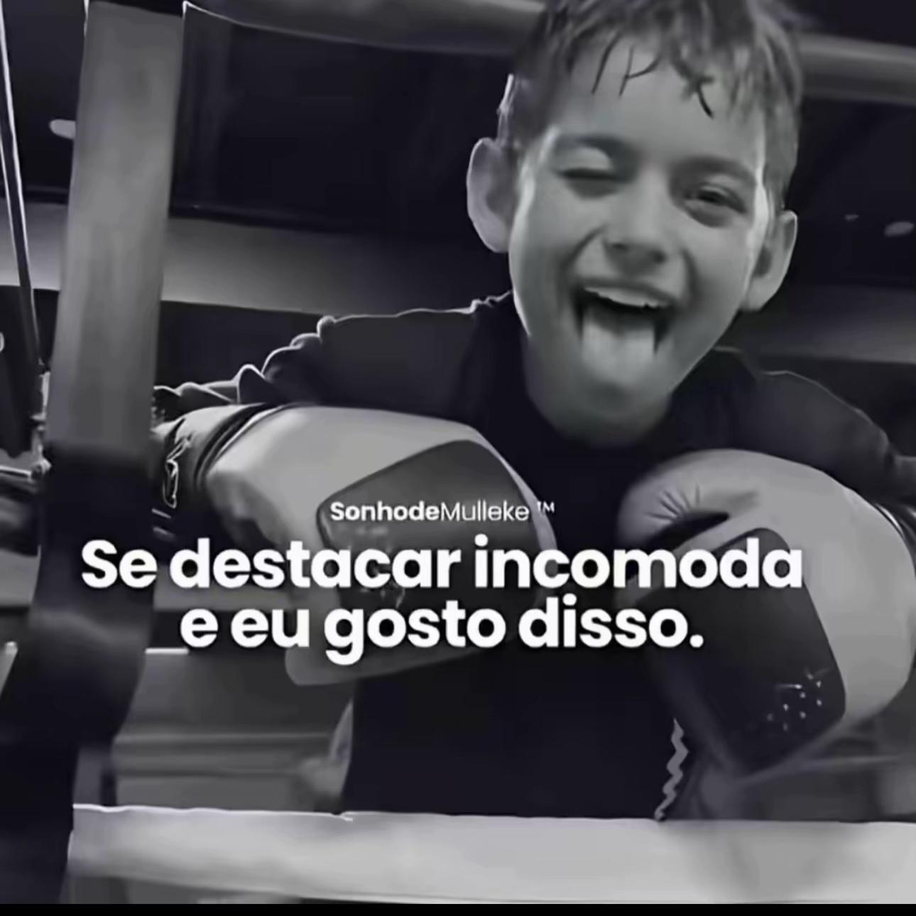 @lisbôa