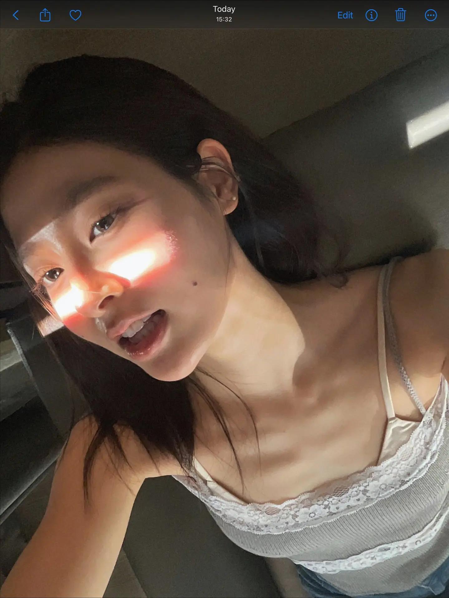 @meowpahn