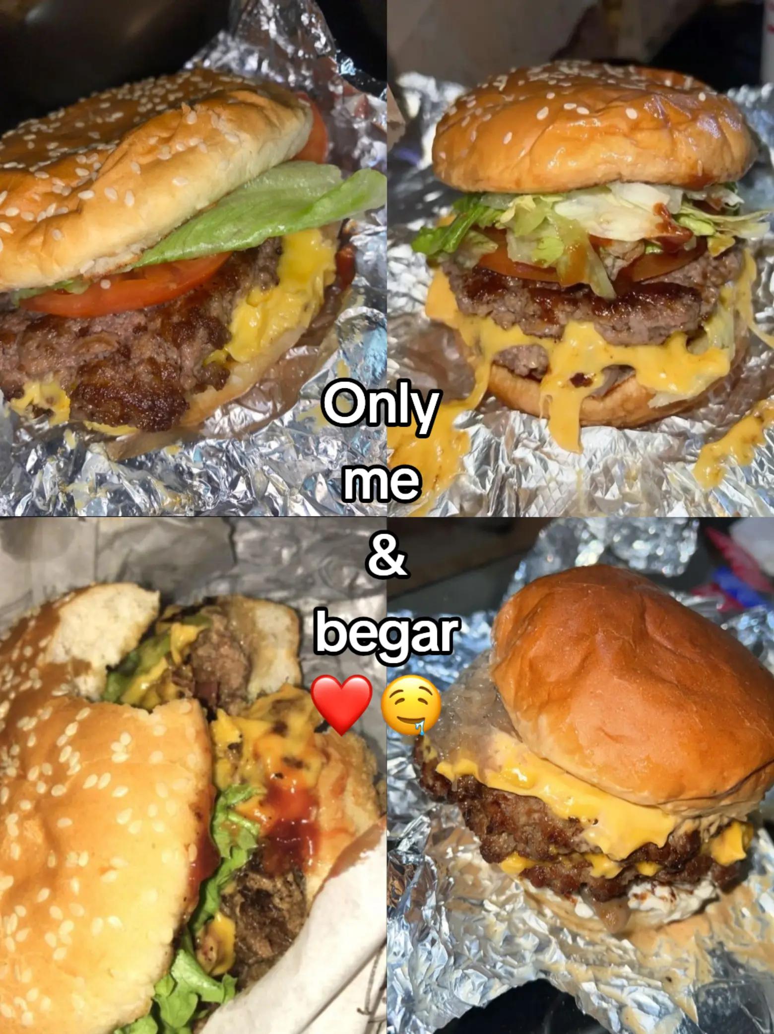 @Abeer___j