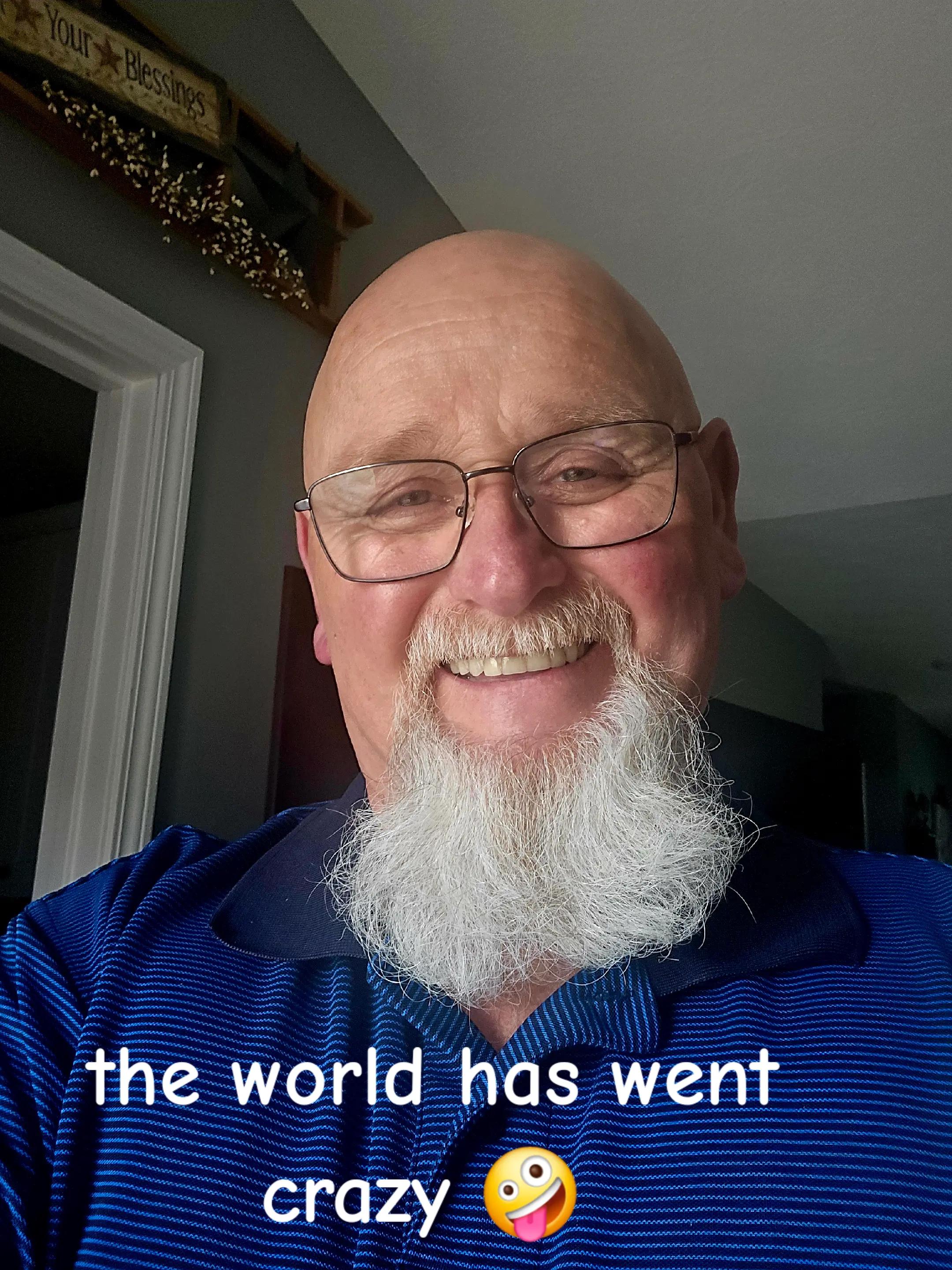 @Doug ❌️gen❌️🇺🇸