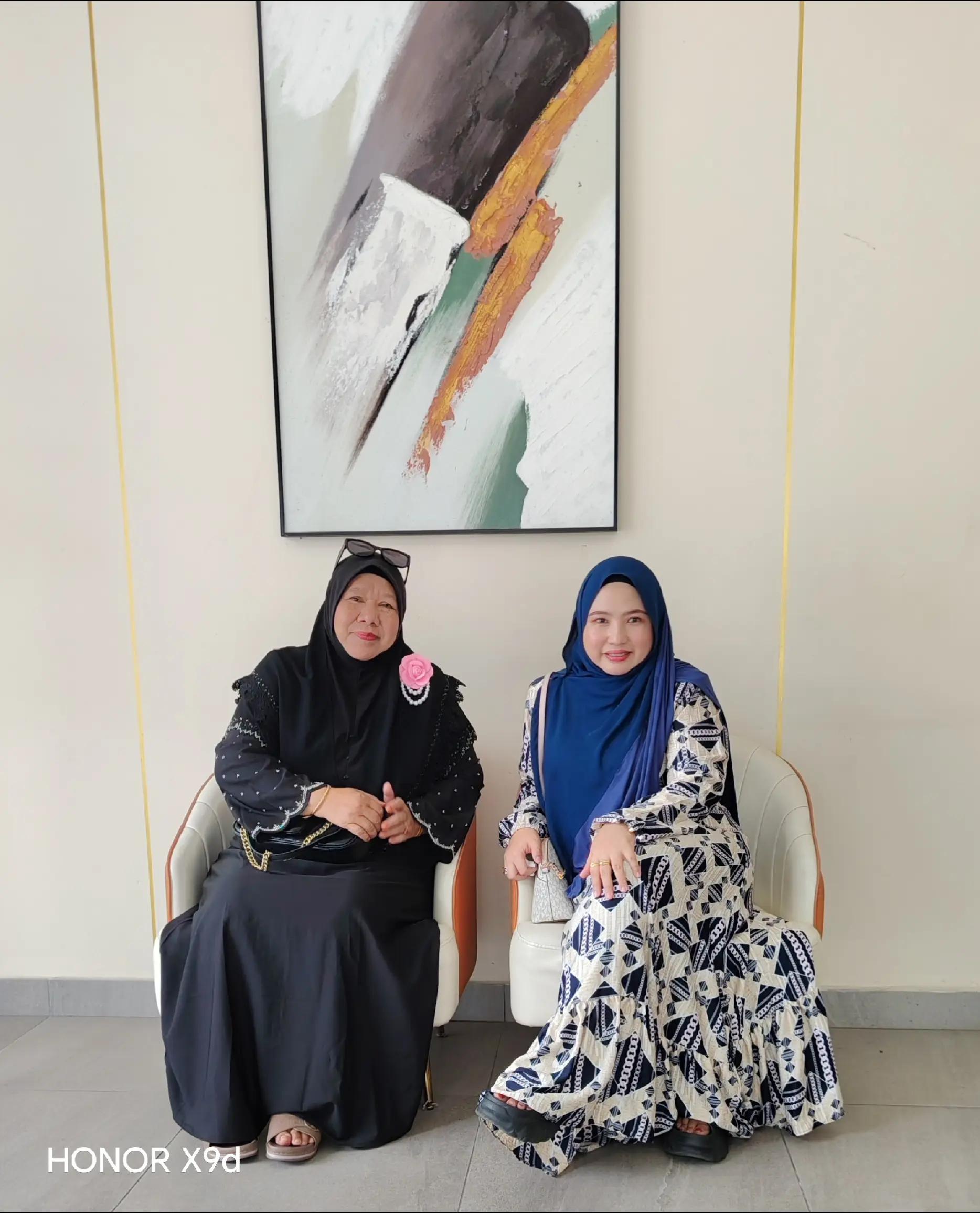 @Fatimahyusof64
