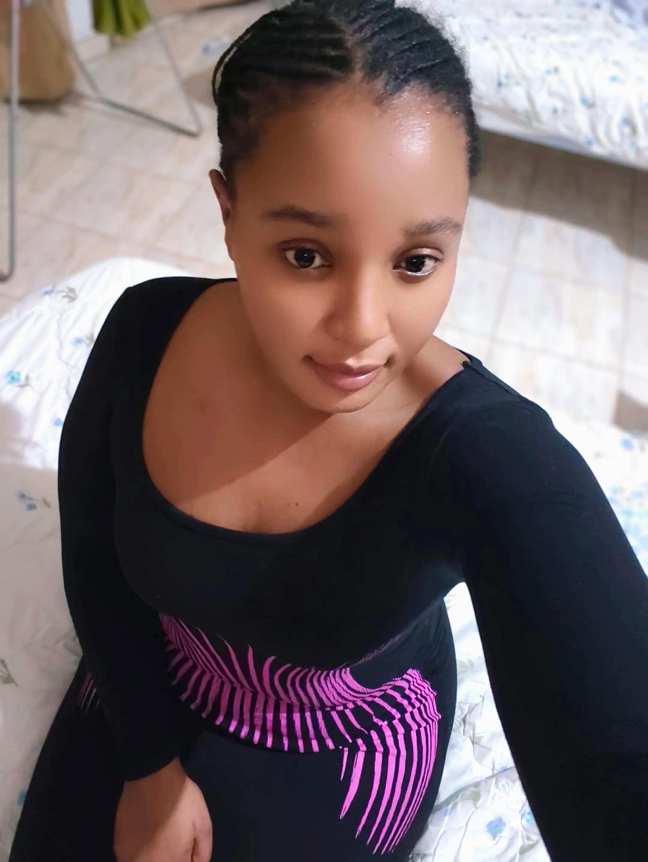 @sheshiiboo