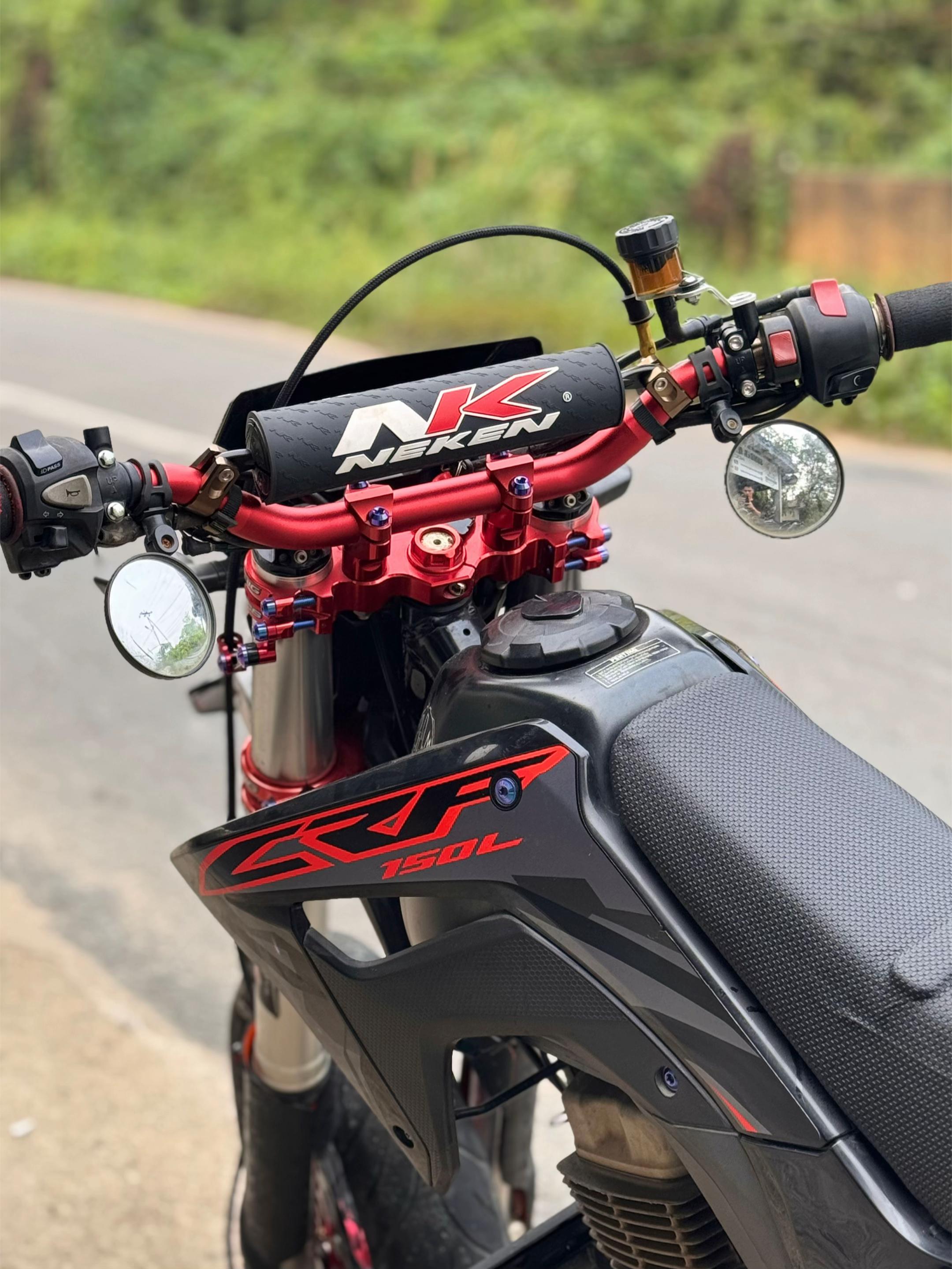 @sam_sumberanugrahmotor